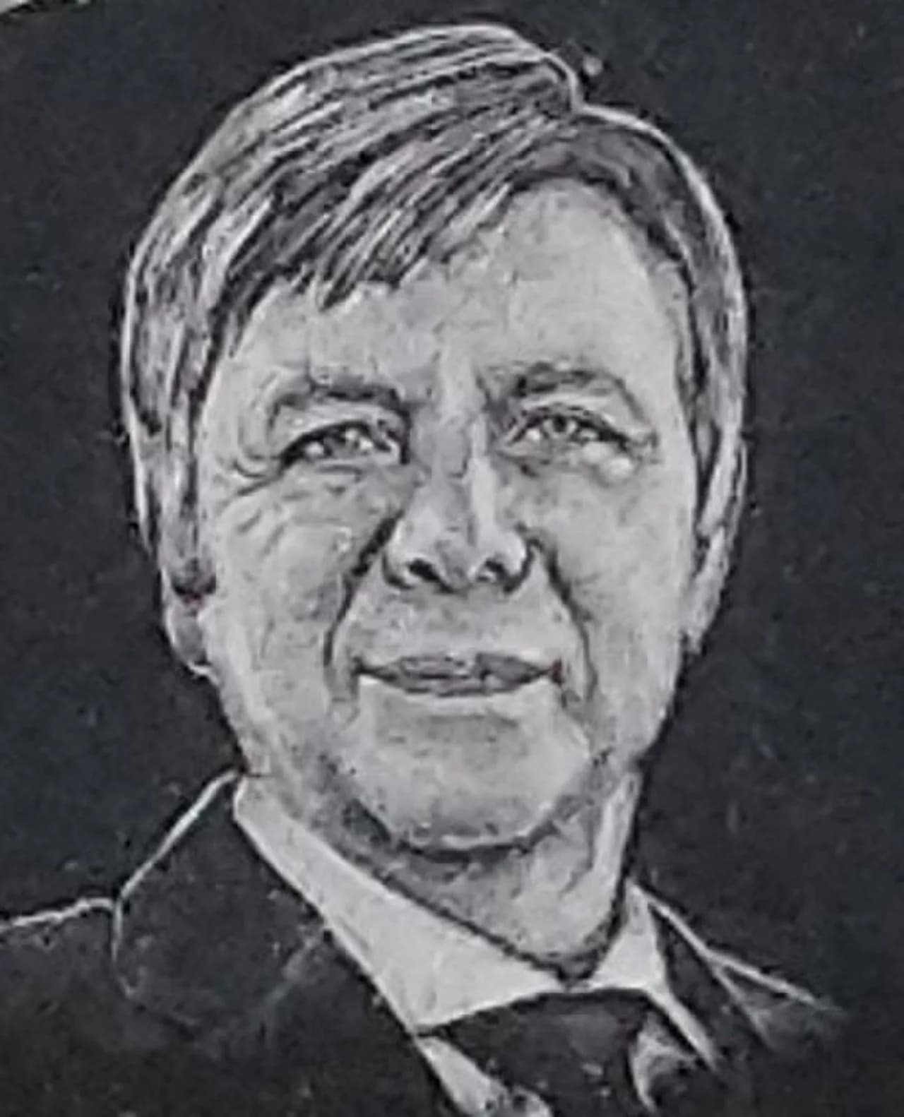 Lachezar Tsotsorkov