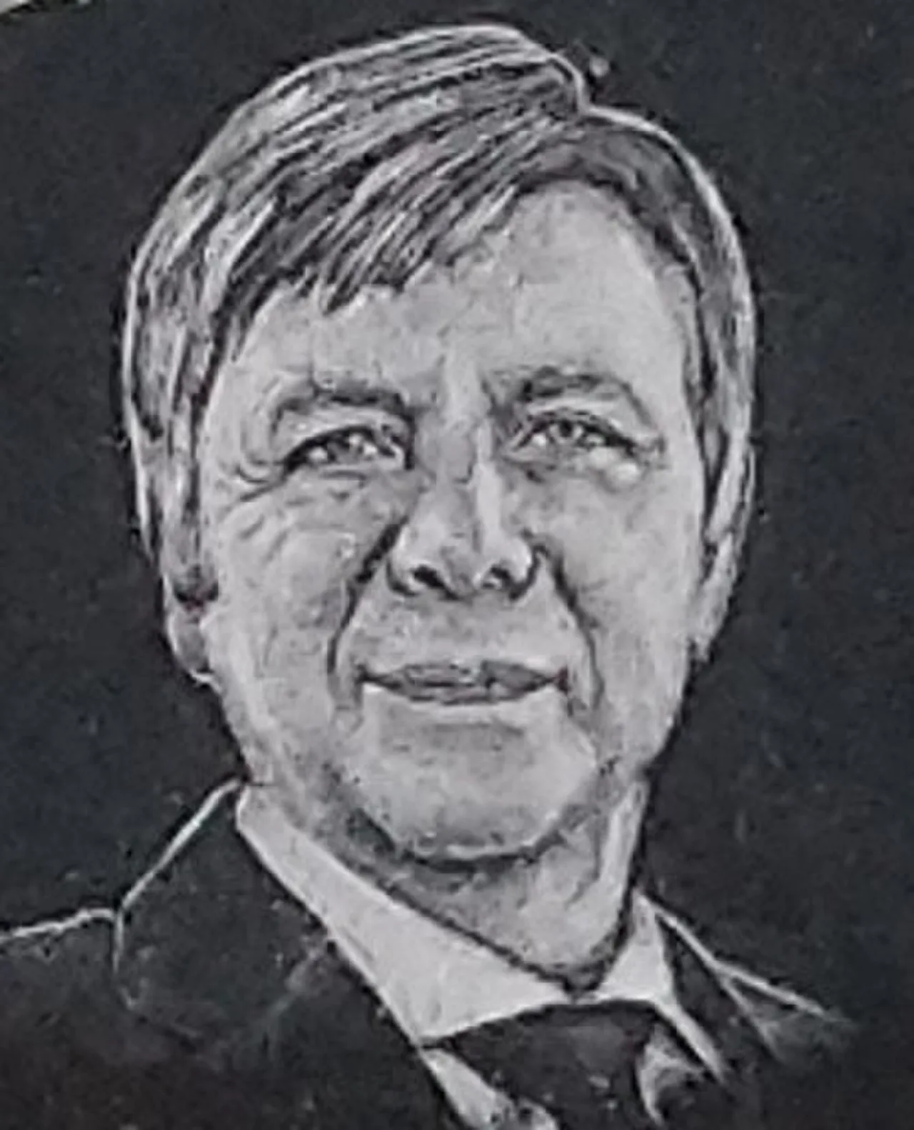 Lachezar Tsotsorkov