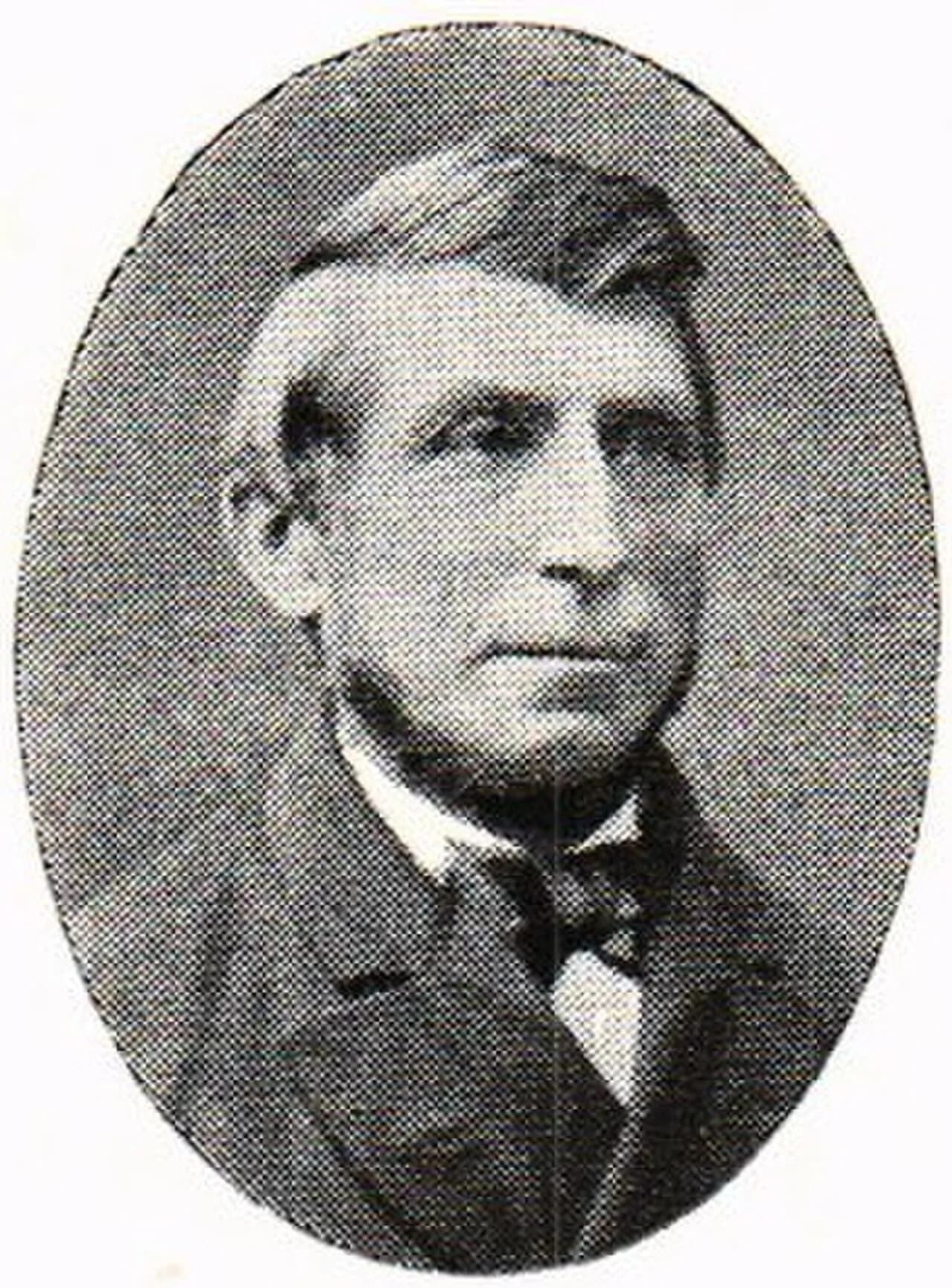 Anders Pettersson