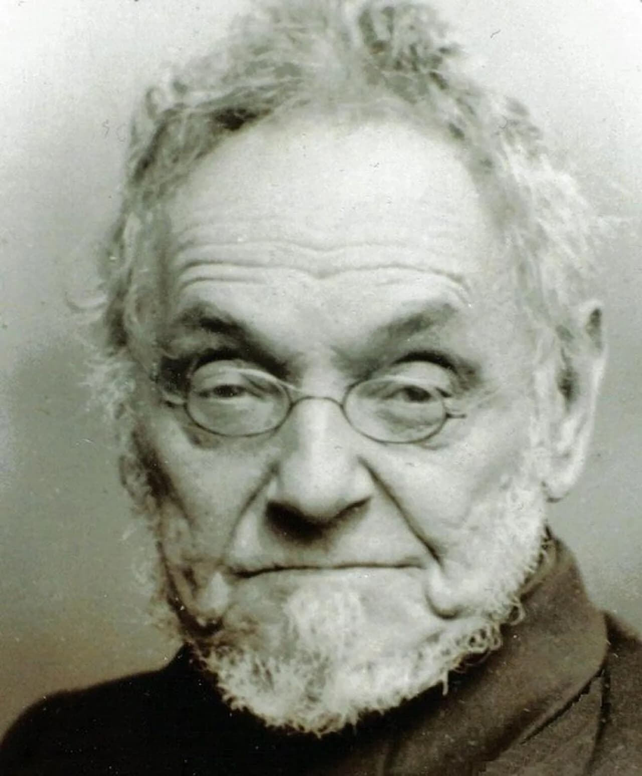 Philipp Heintz