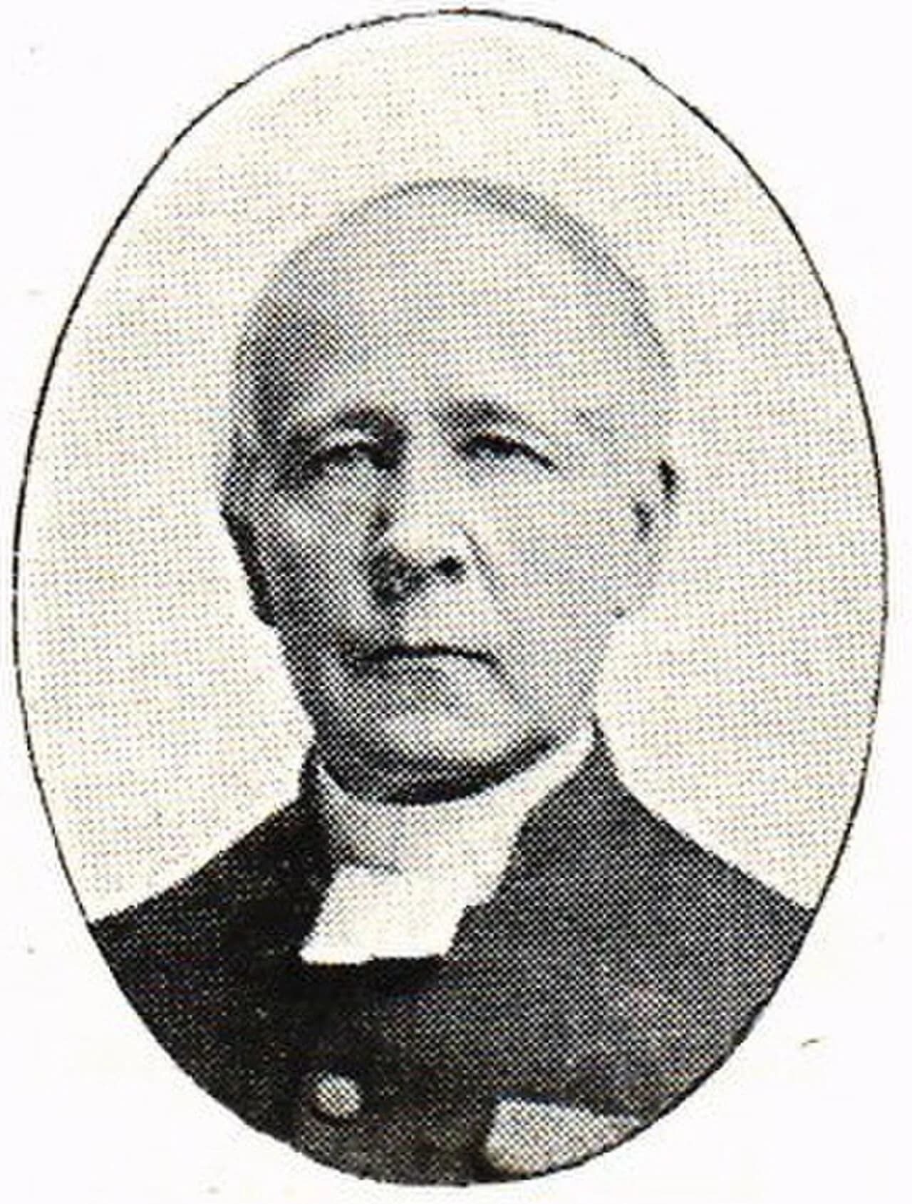 Carl Pettersson