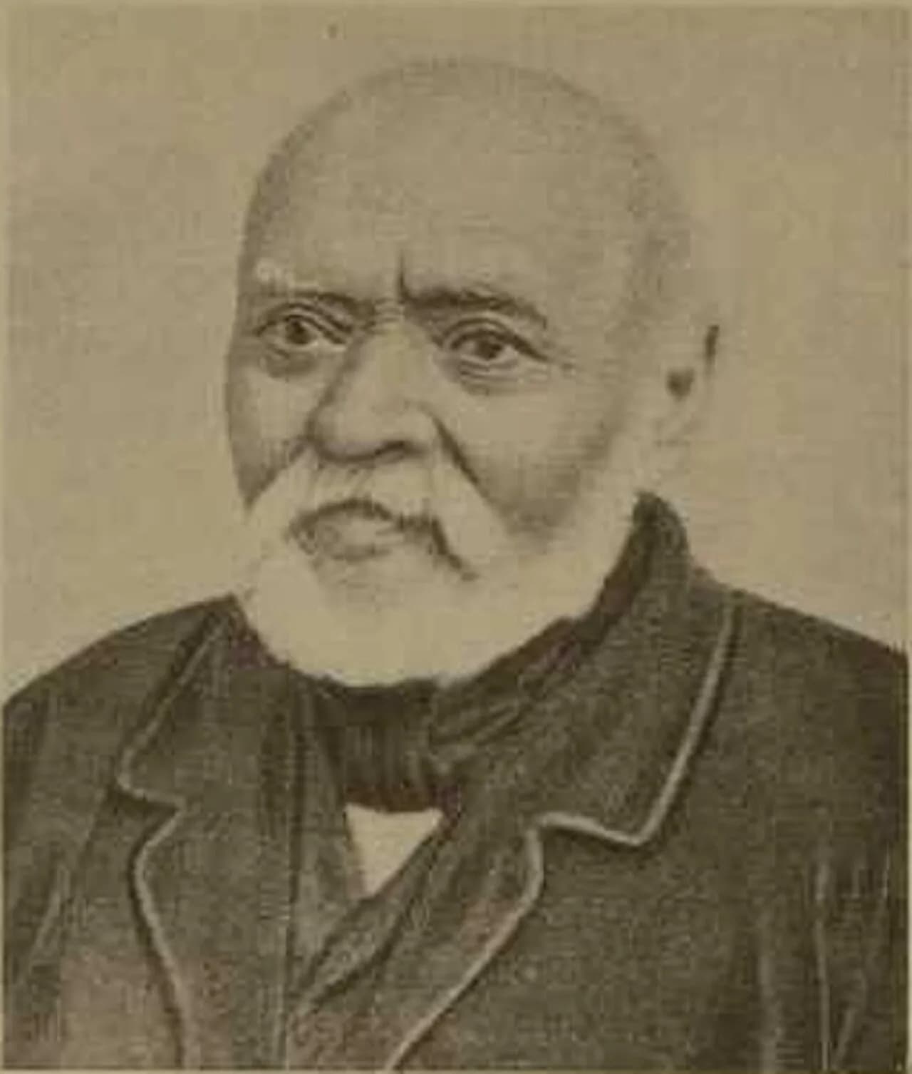 František Dvořák
