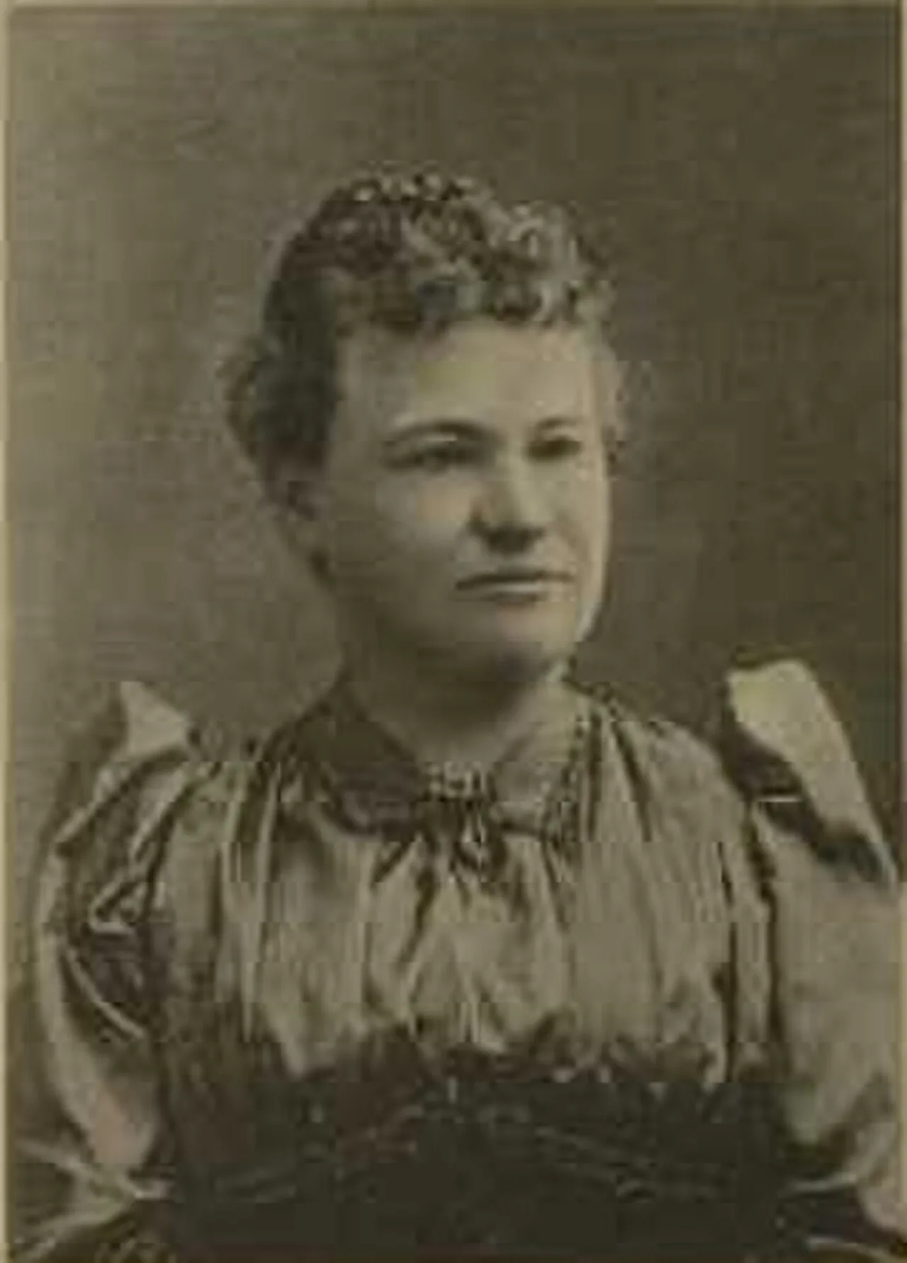 Anna Dvořáková