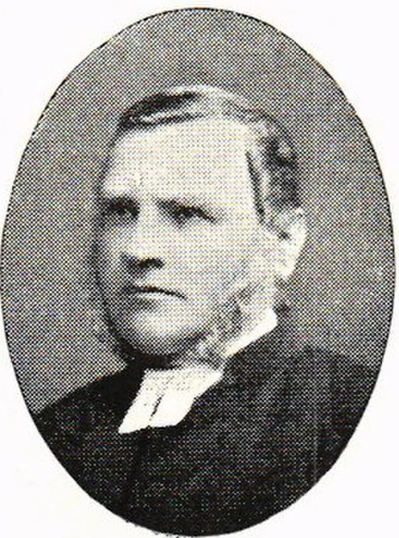 Per Pettersson