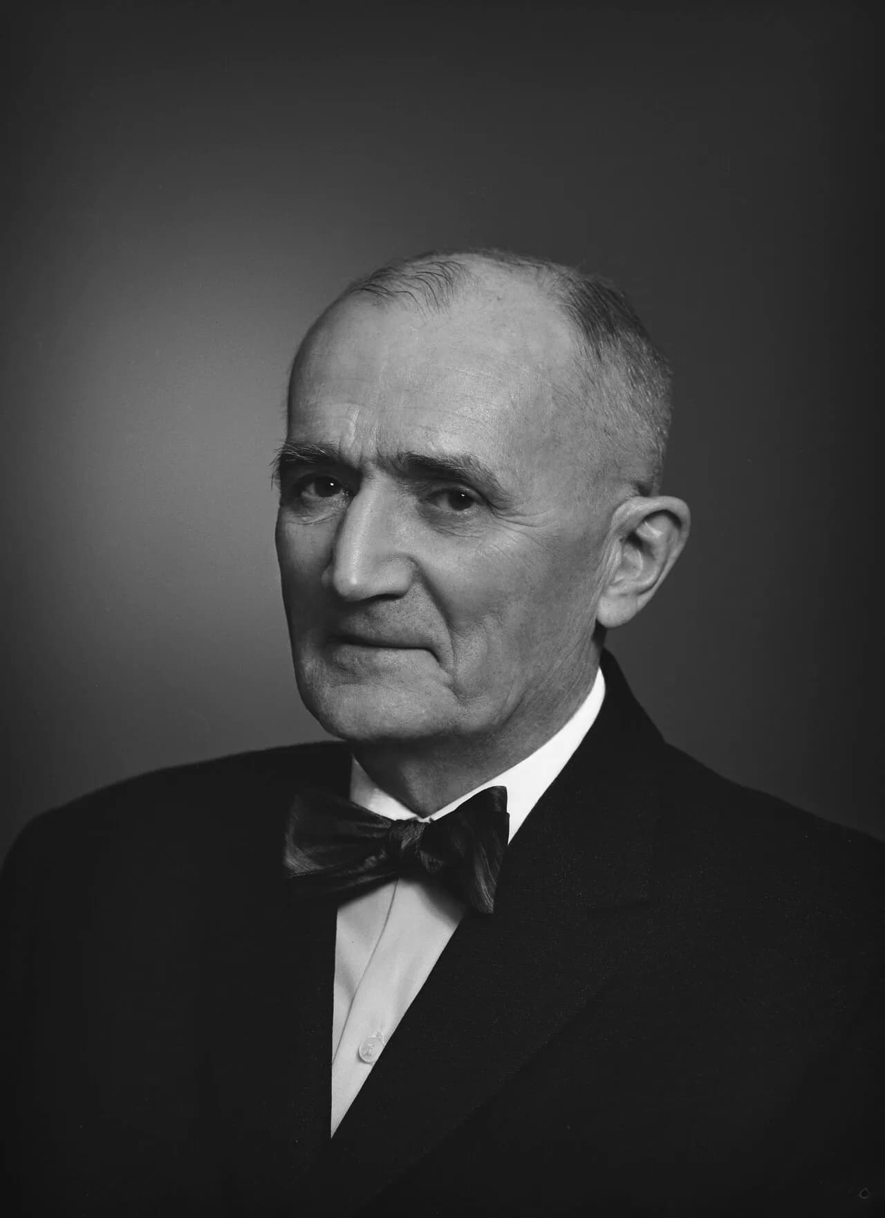 Julius Lagus