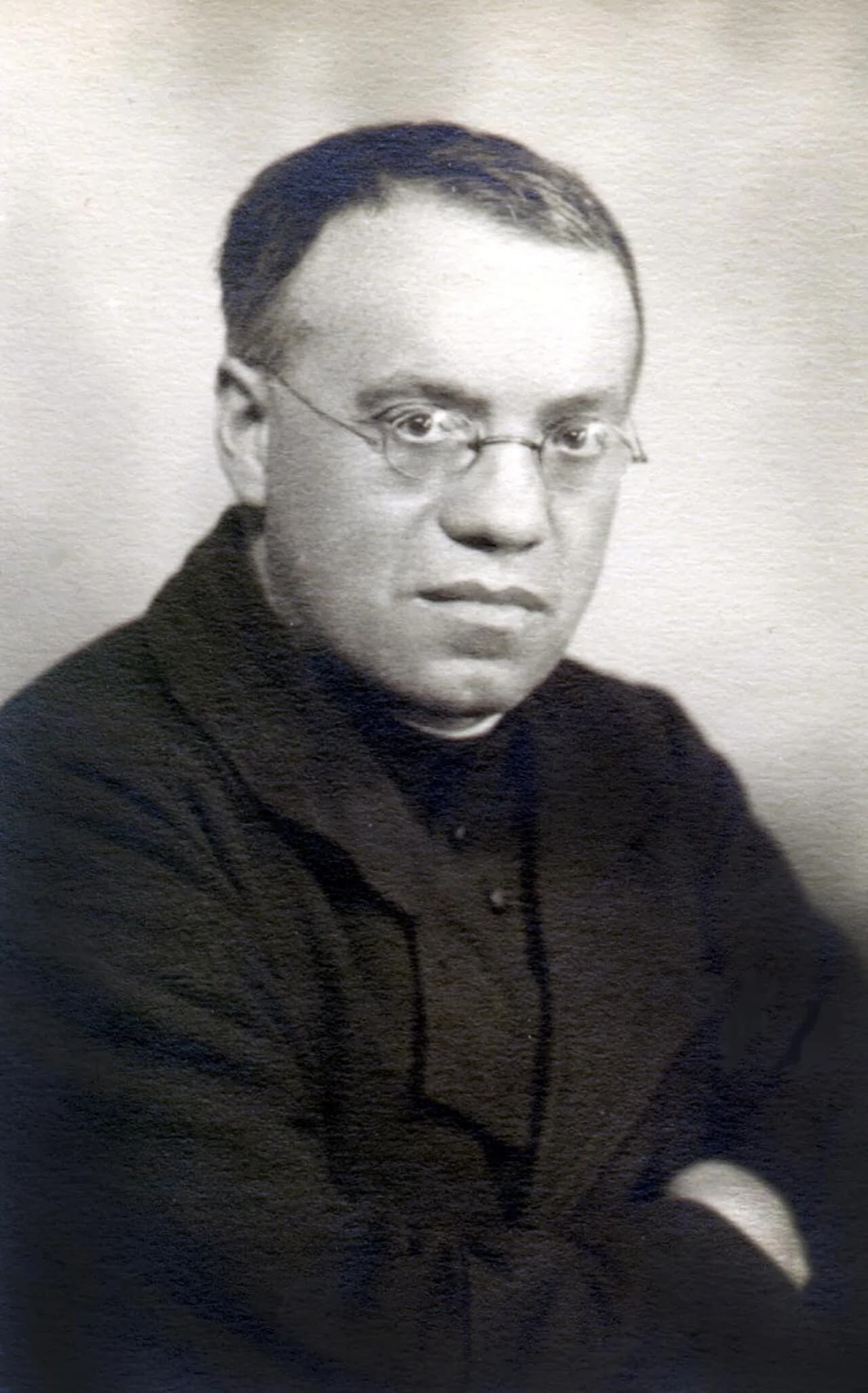 Pierre Coste