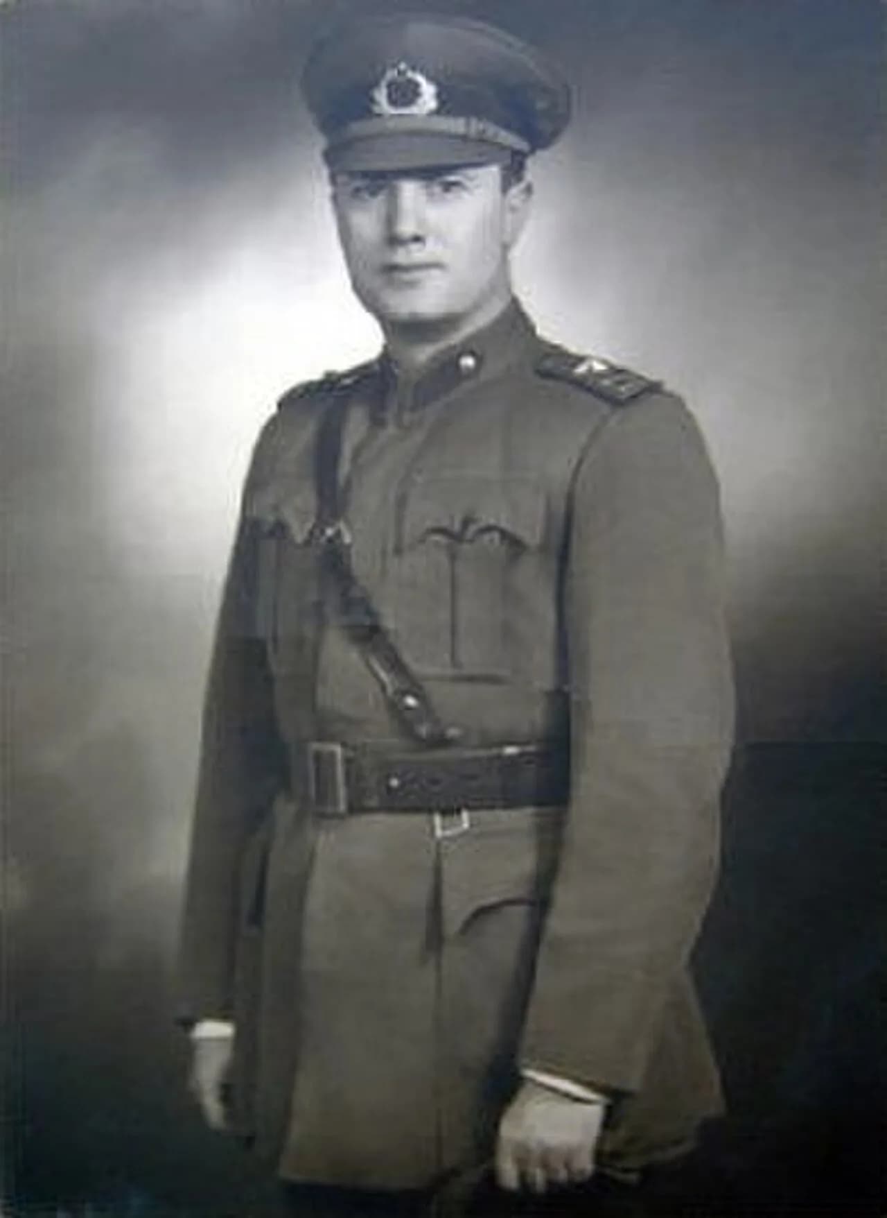 Kemal Atalay