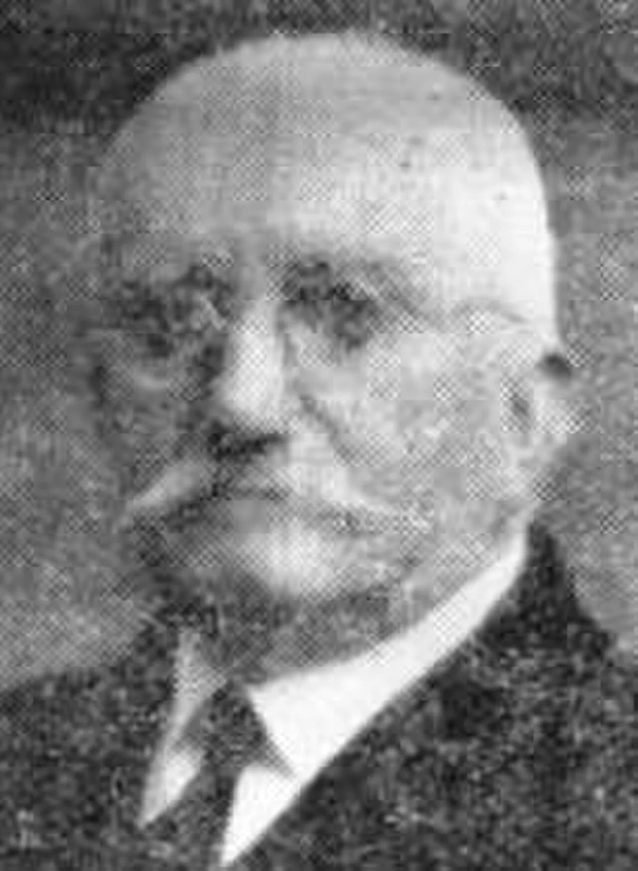 Anton Porekar