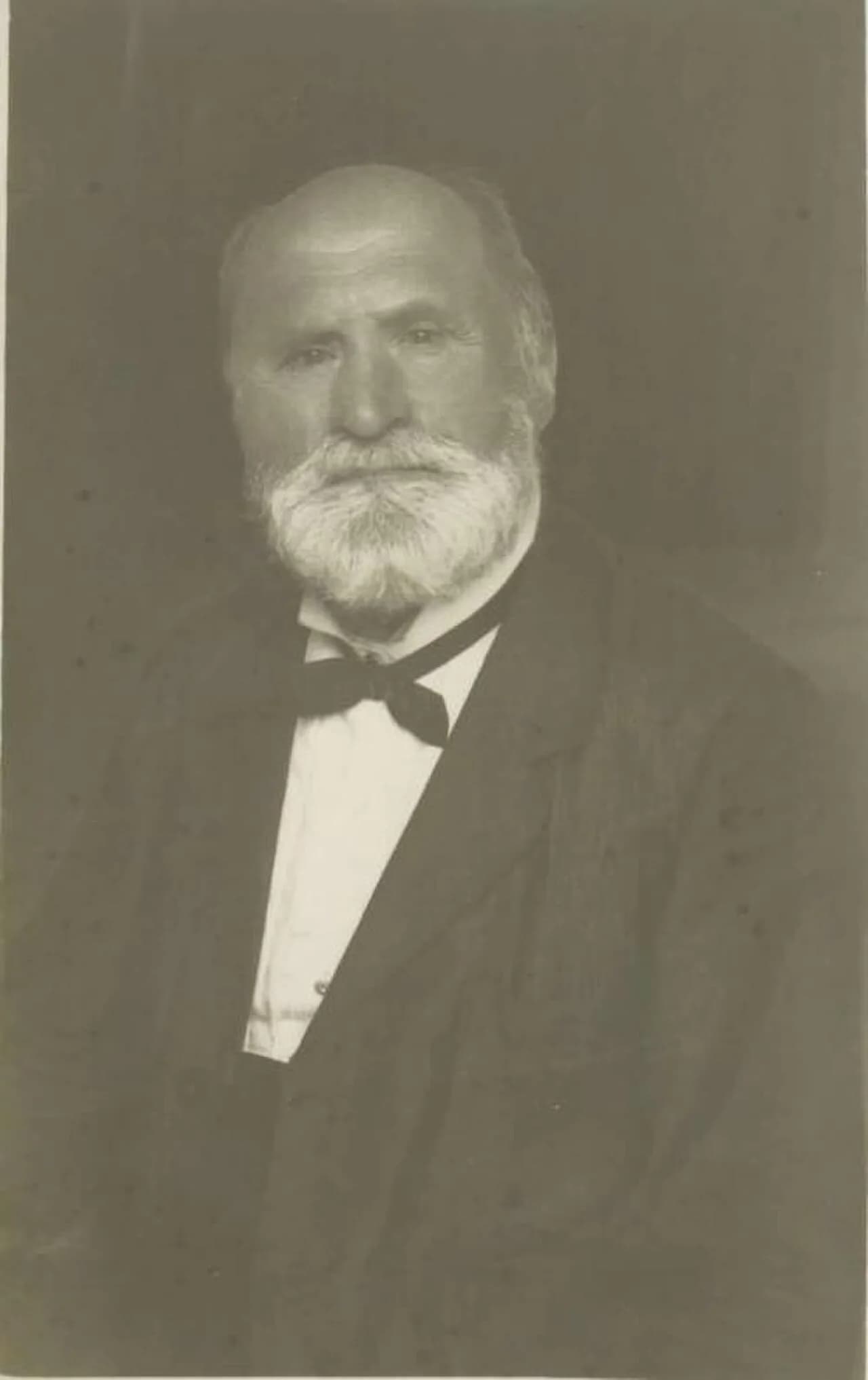 Benedikt Poniž