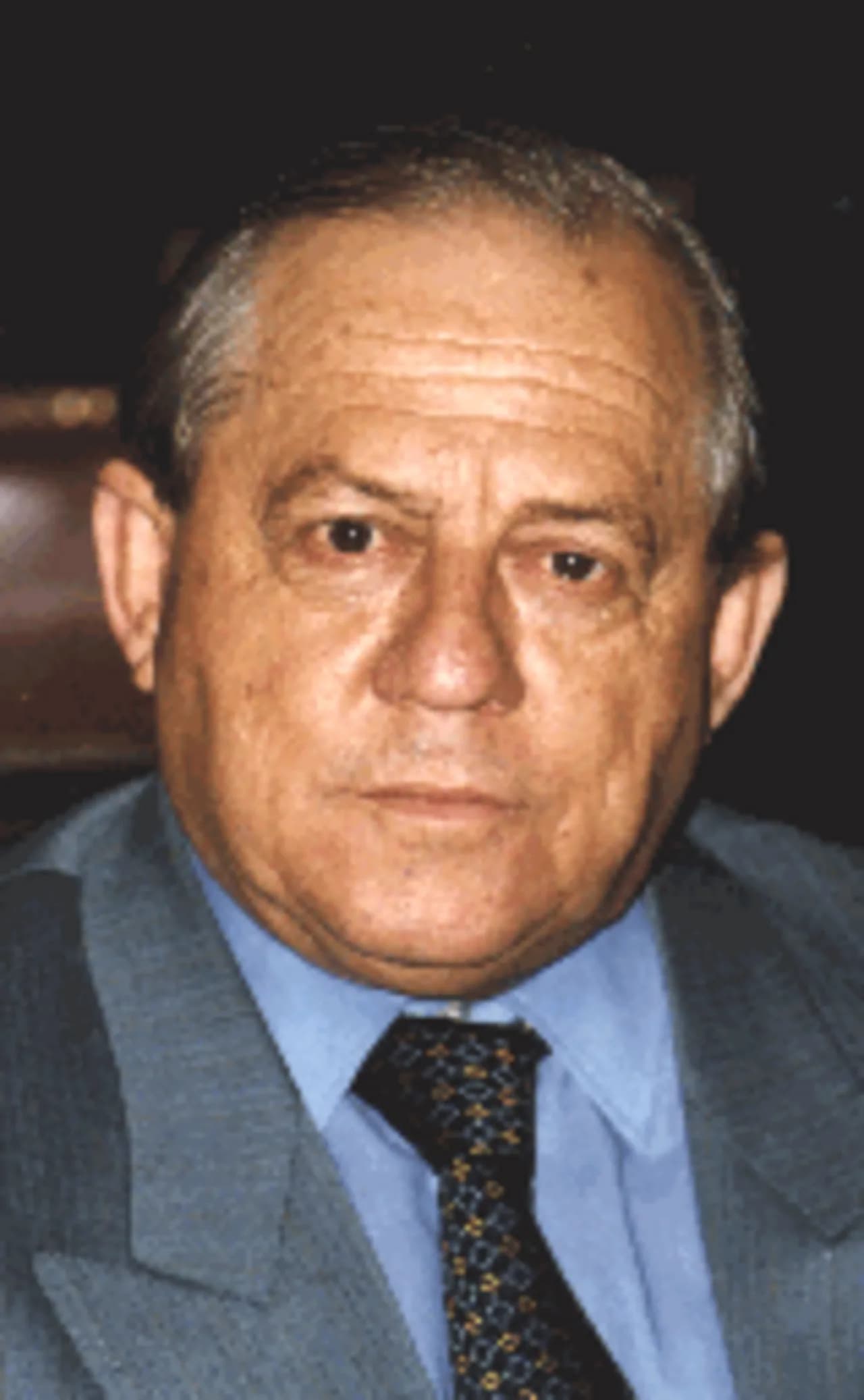 Remo Costanzo