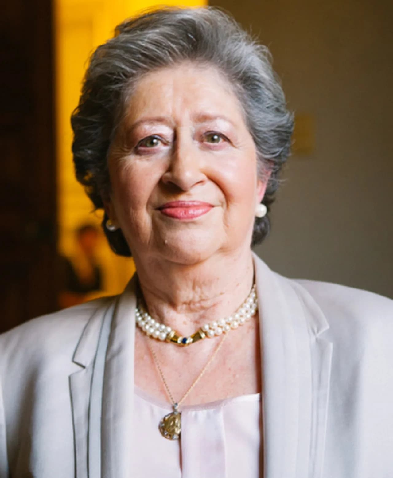 Olga Feliú