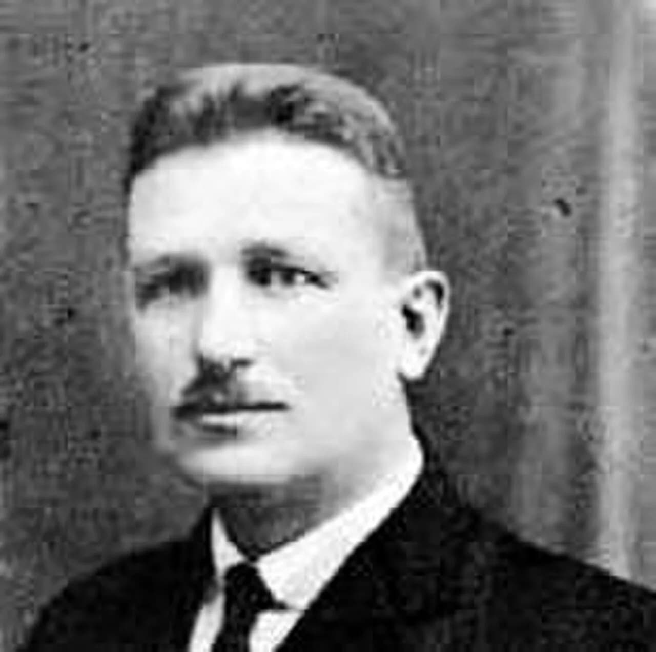 Anton Podgornik