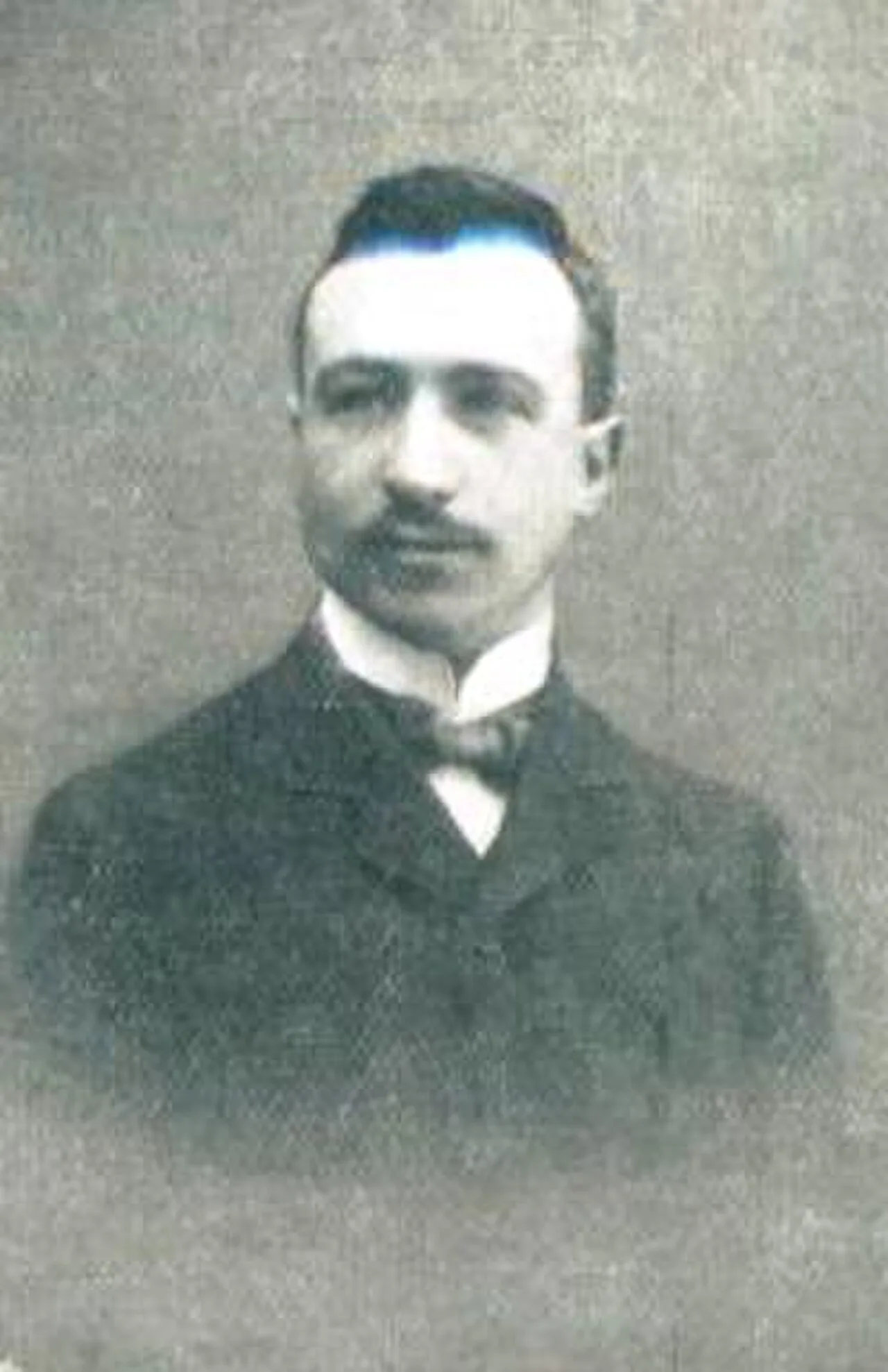 Štefan Podboj