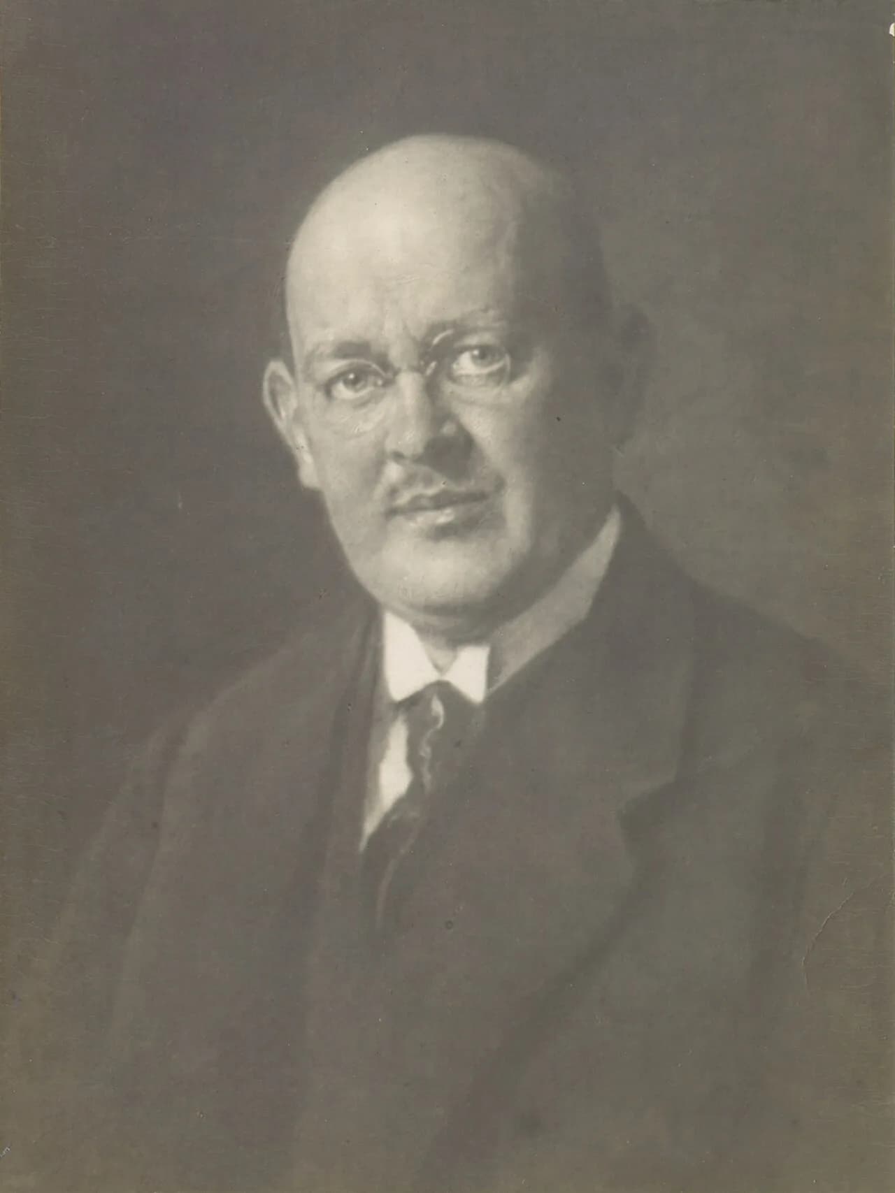 Matija Pirc
