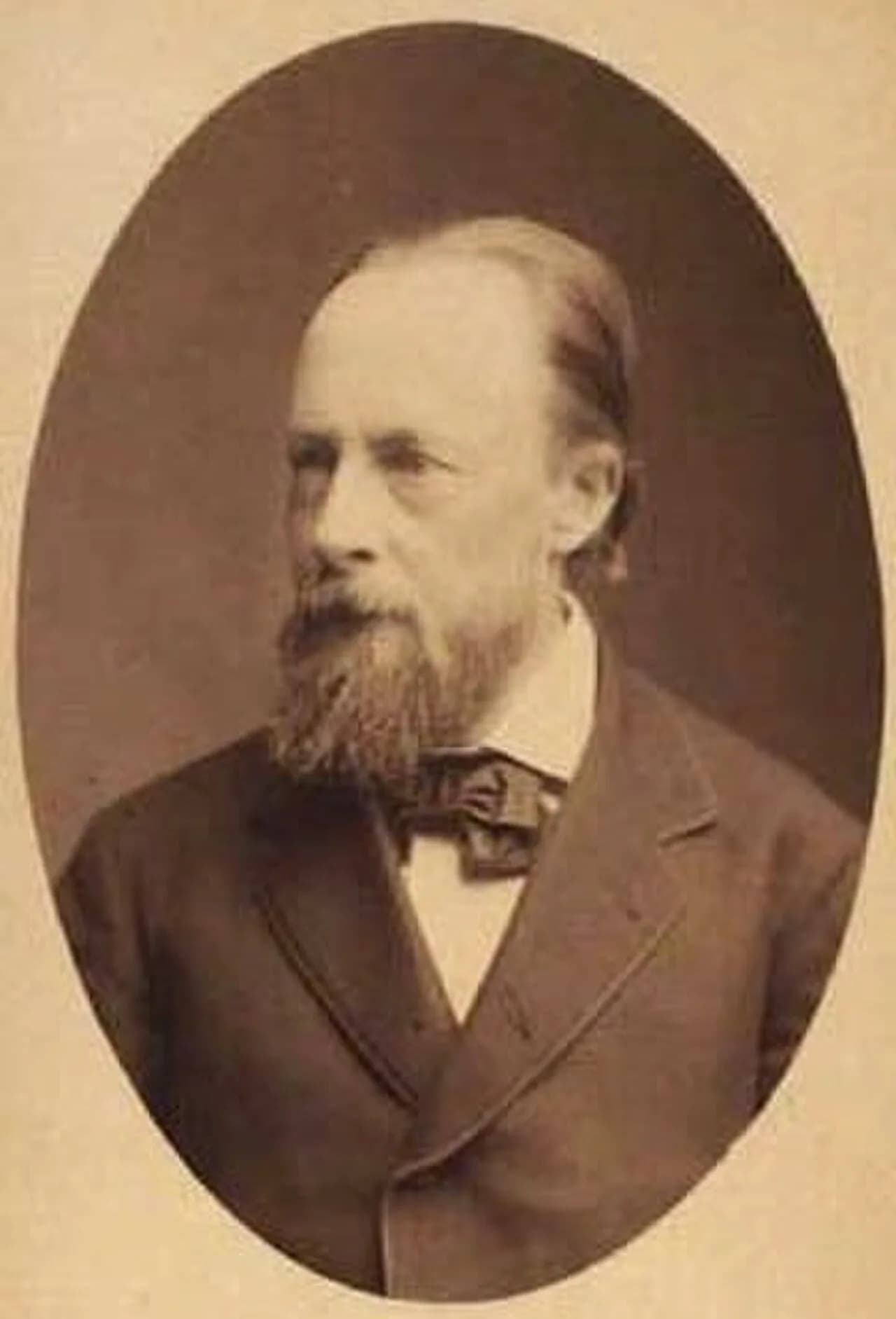 Victorinus Pingel