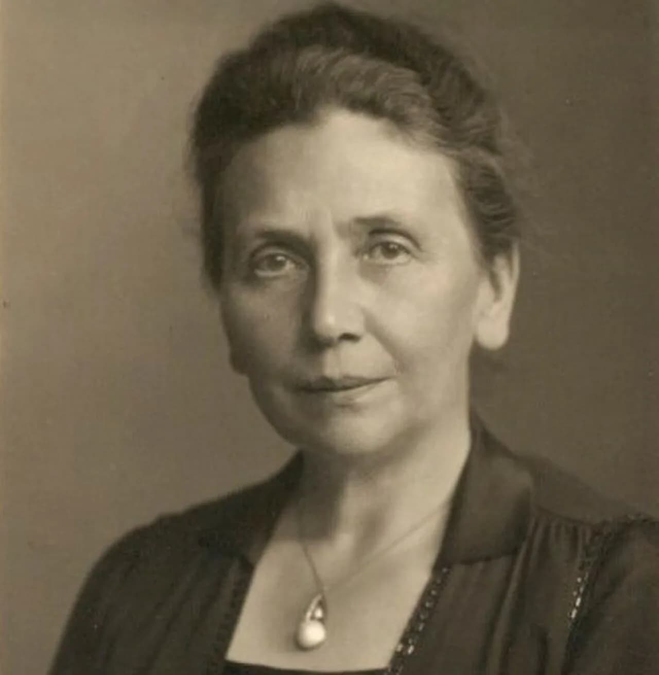 Eva Moltesen