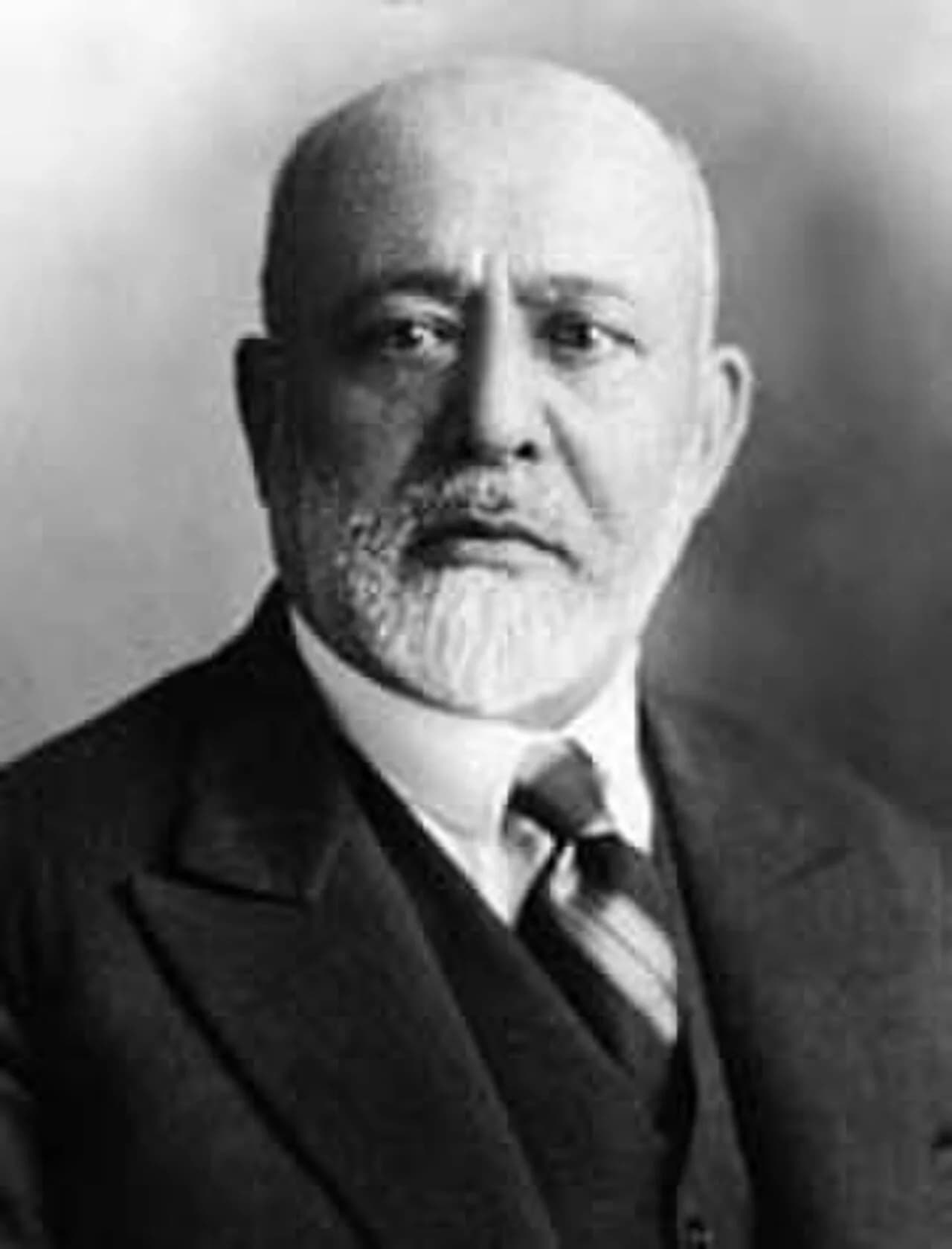 Fevzi Sarhan