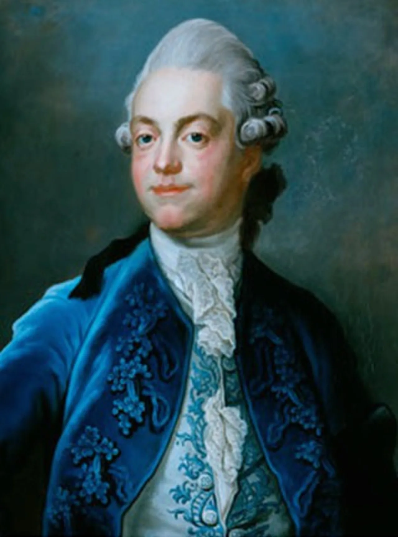 Adolf Ludwig Piper
