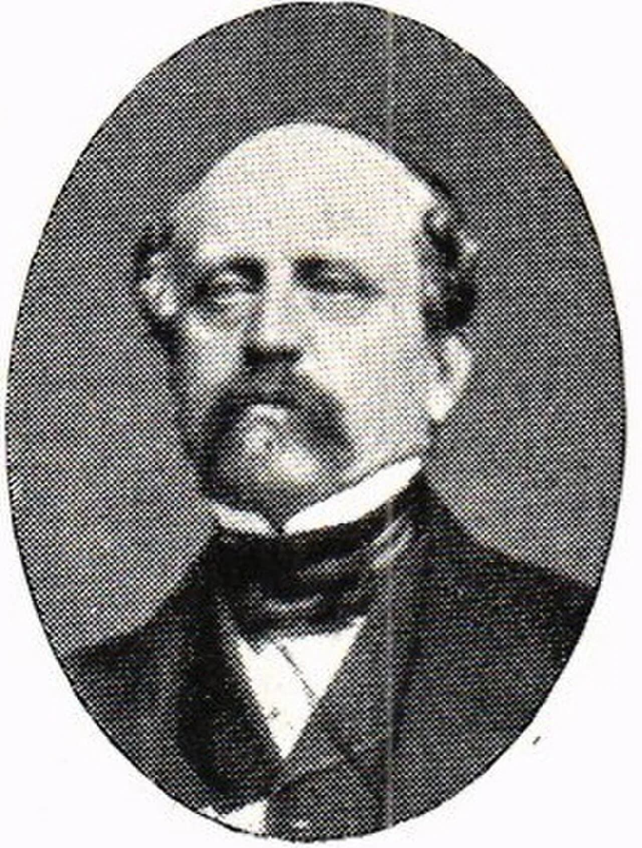 Fritz Piper