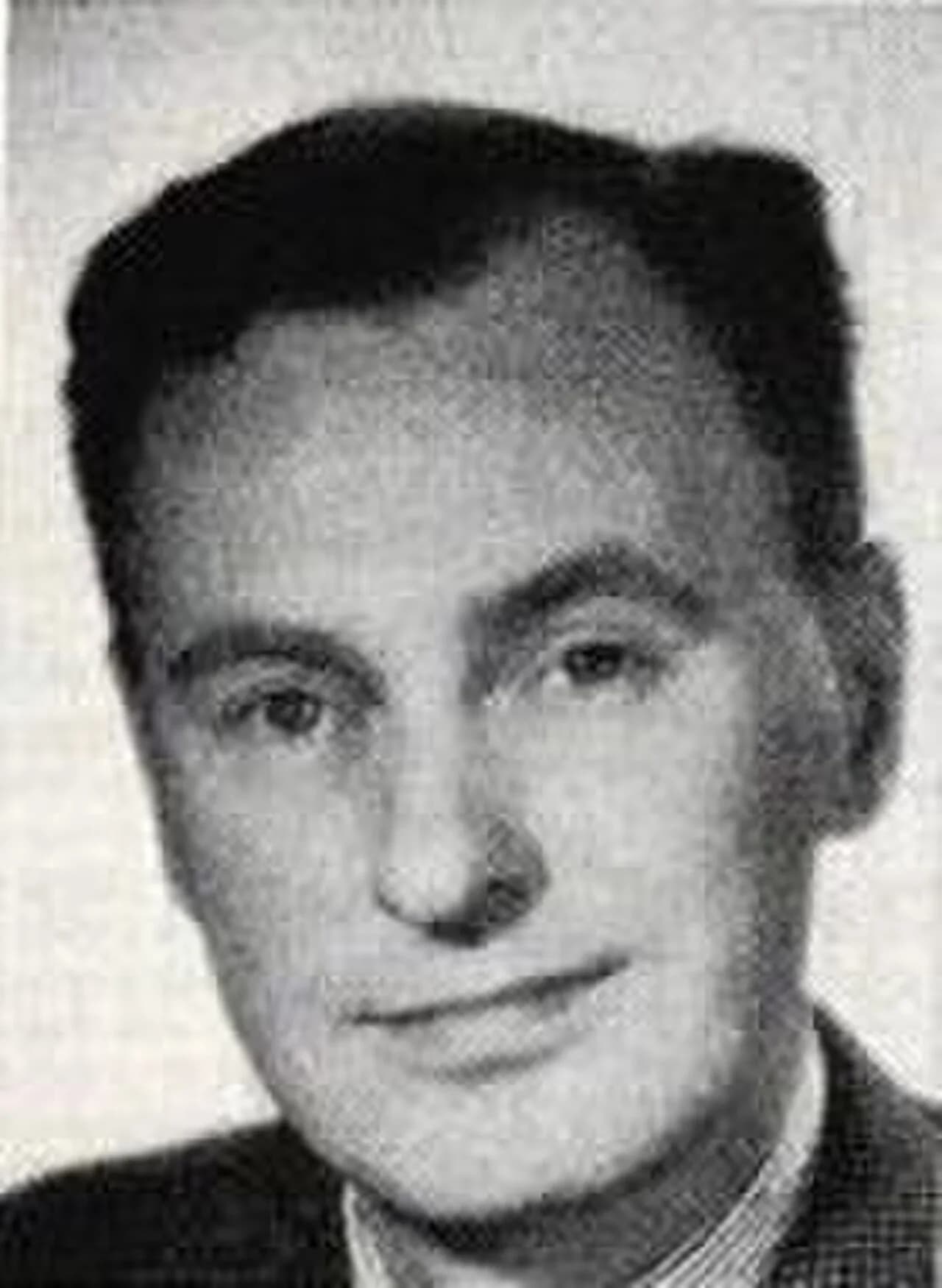 Magnus von Platen