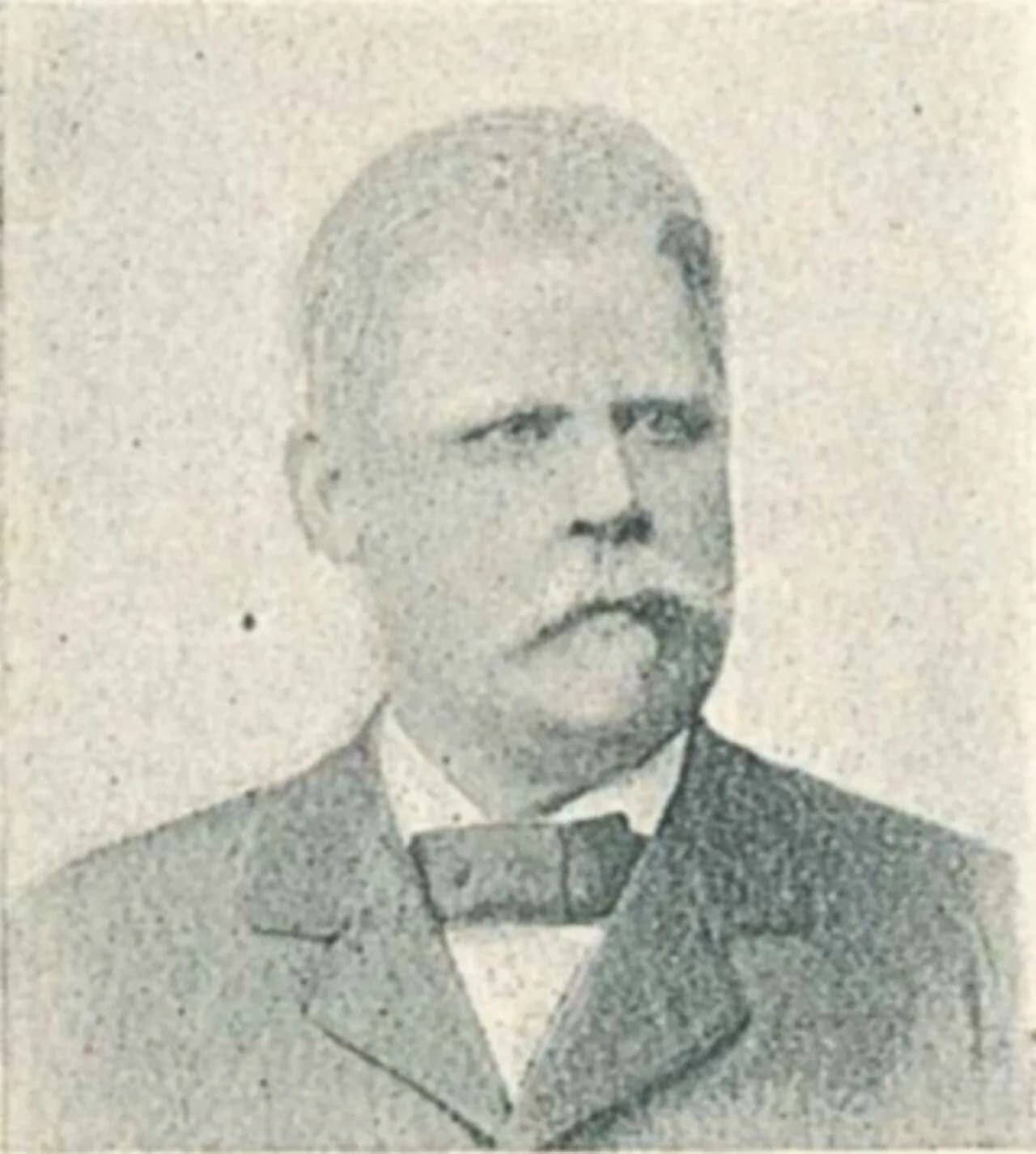 Edvard Ploman