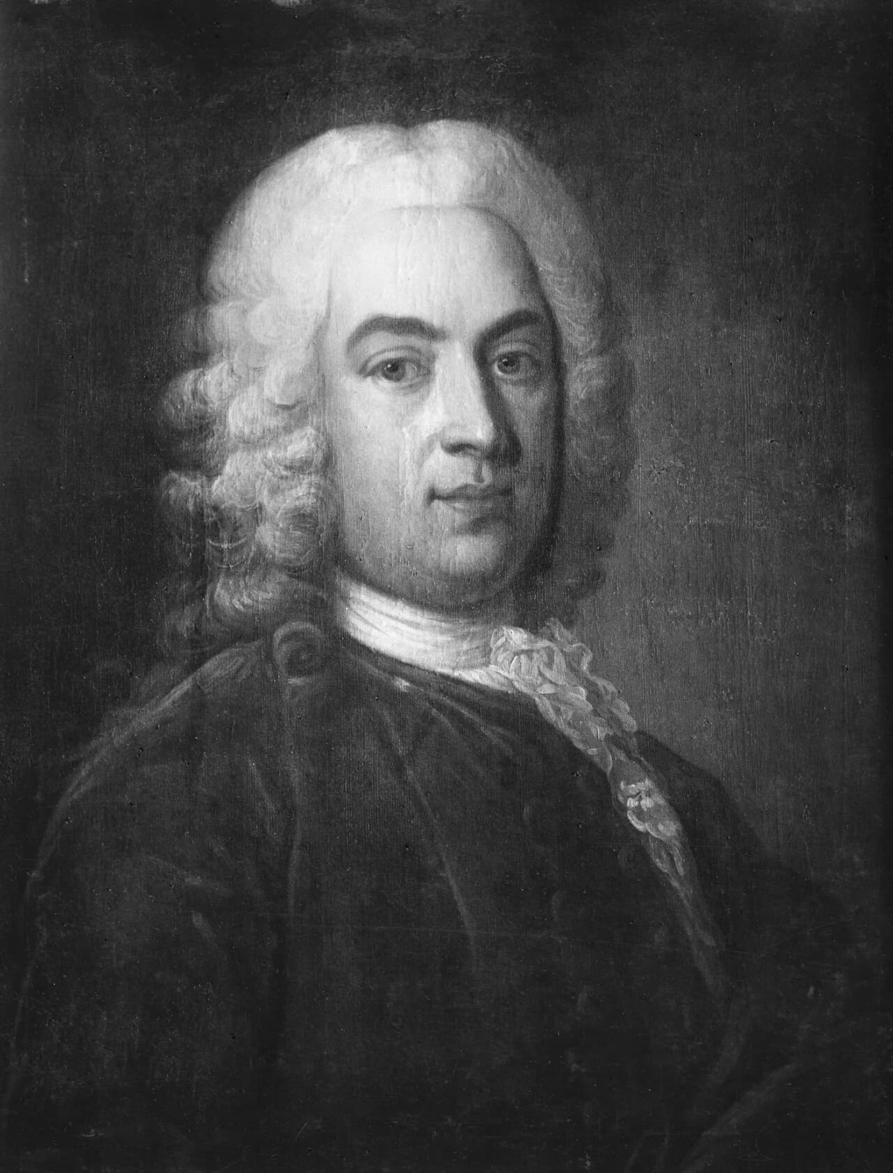 Thomas Plomgren