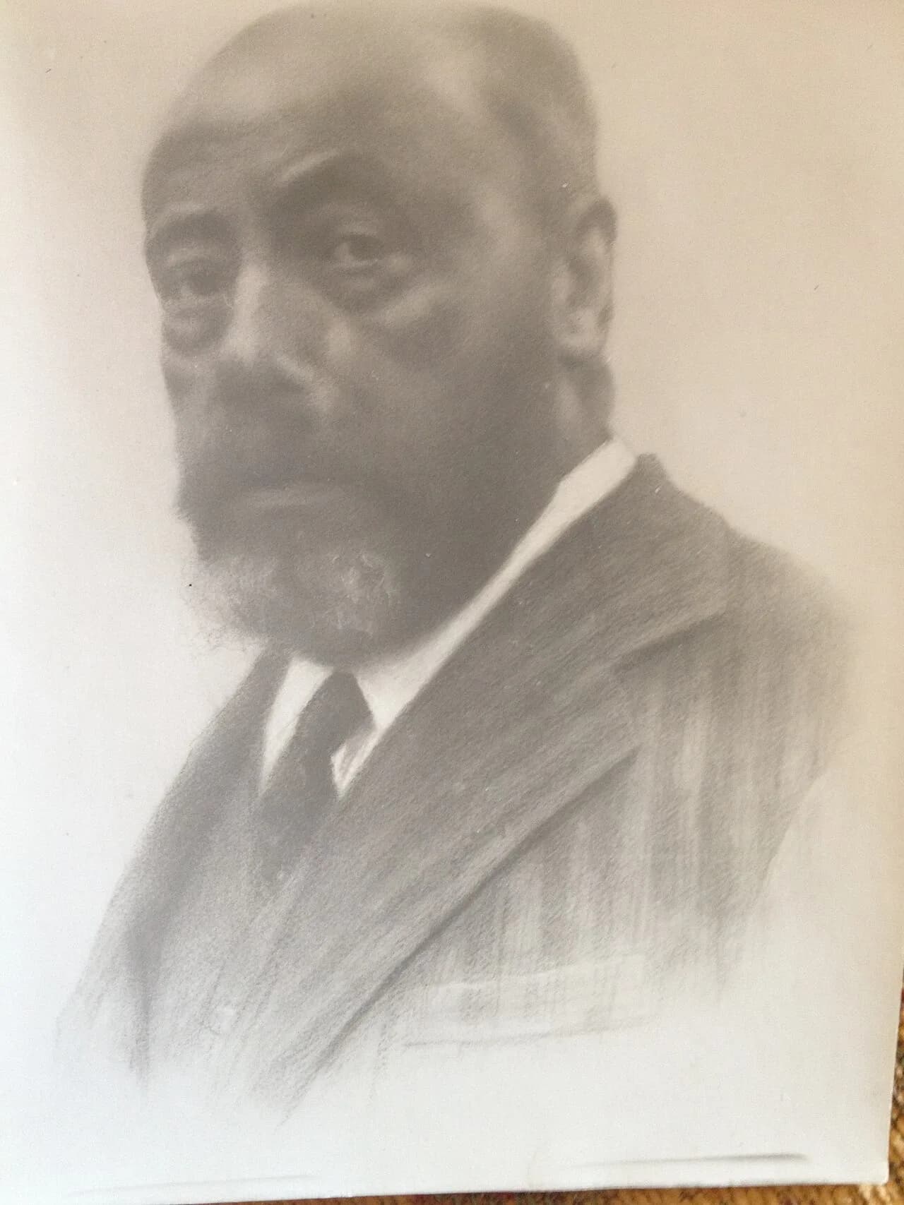 Orazio Gavioli