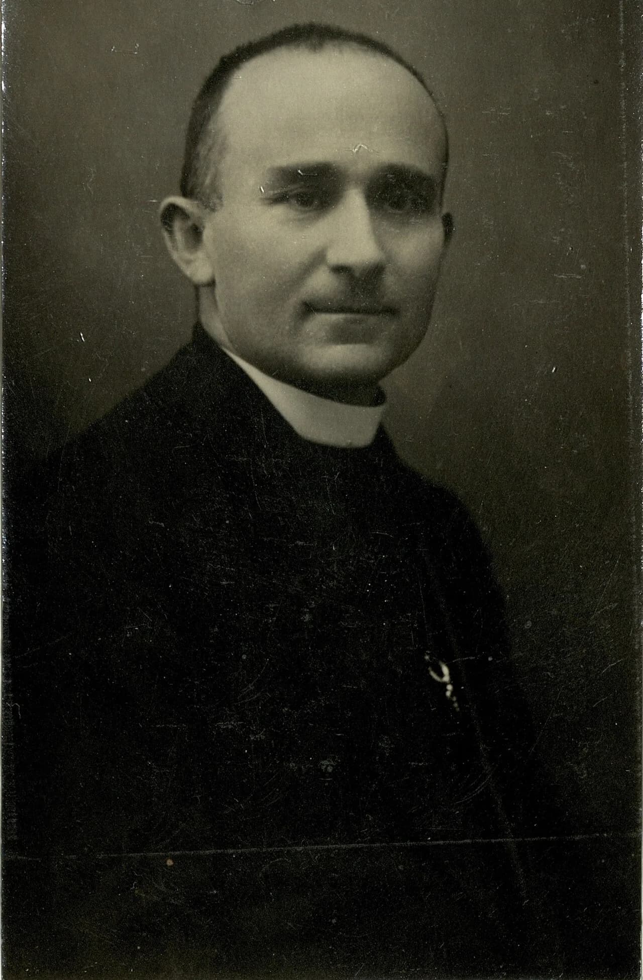 Franc Pengov