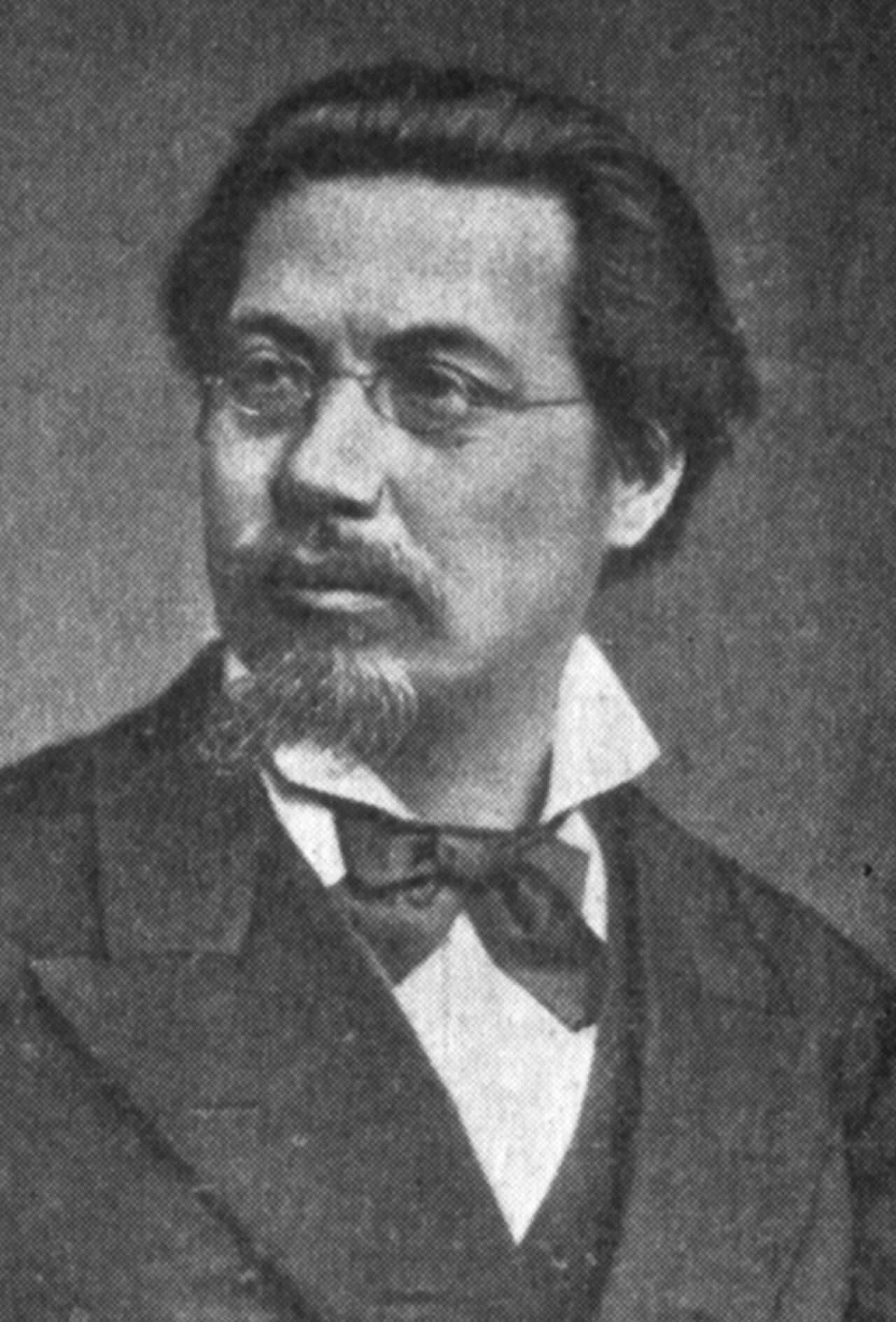 Iwan Poljakow