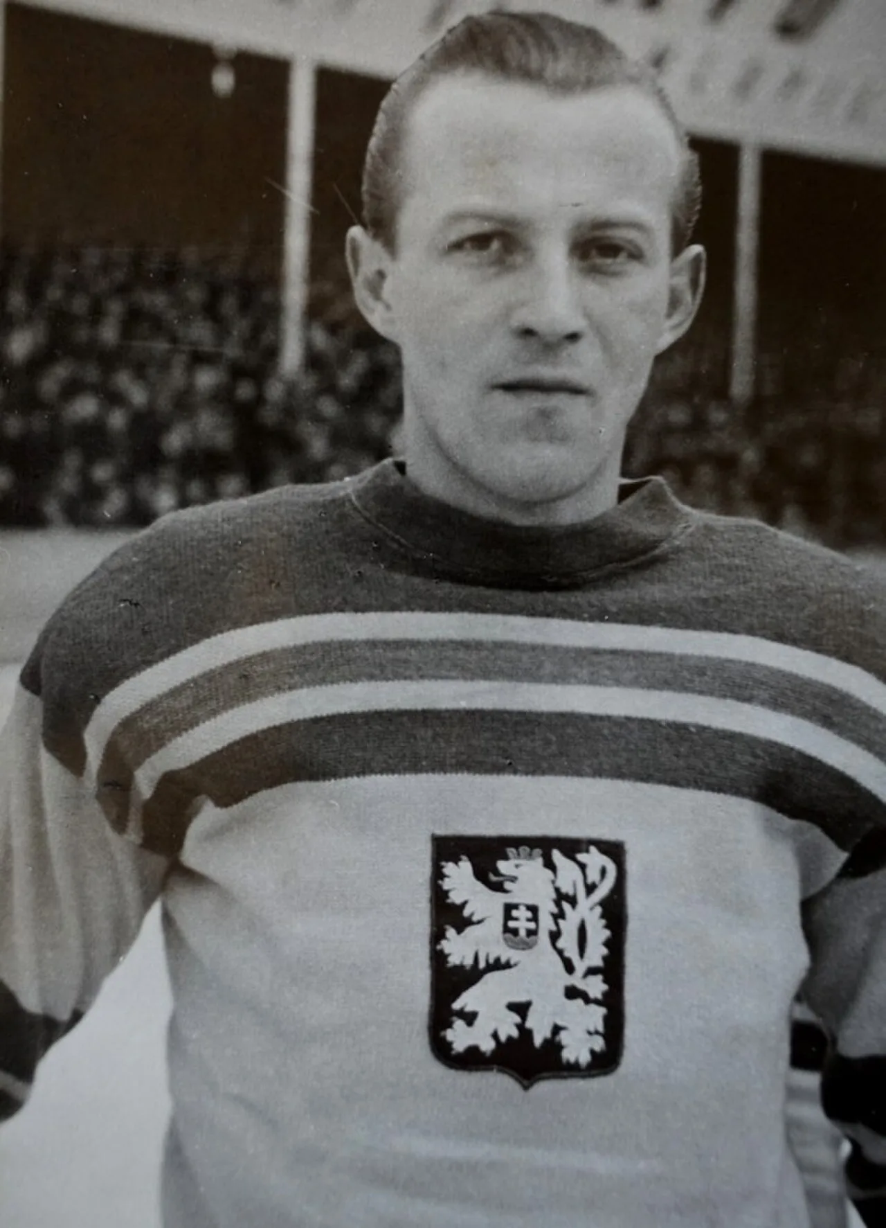 Vladislav Müller