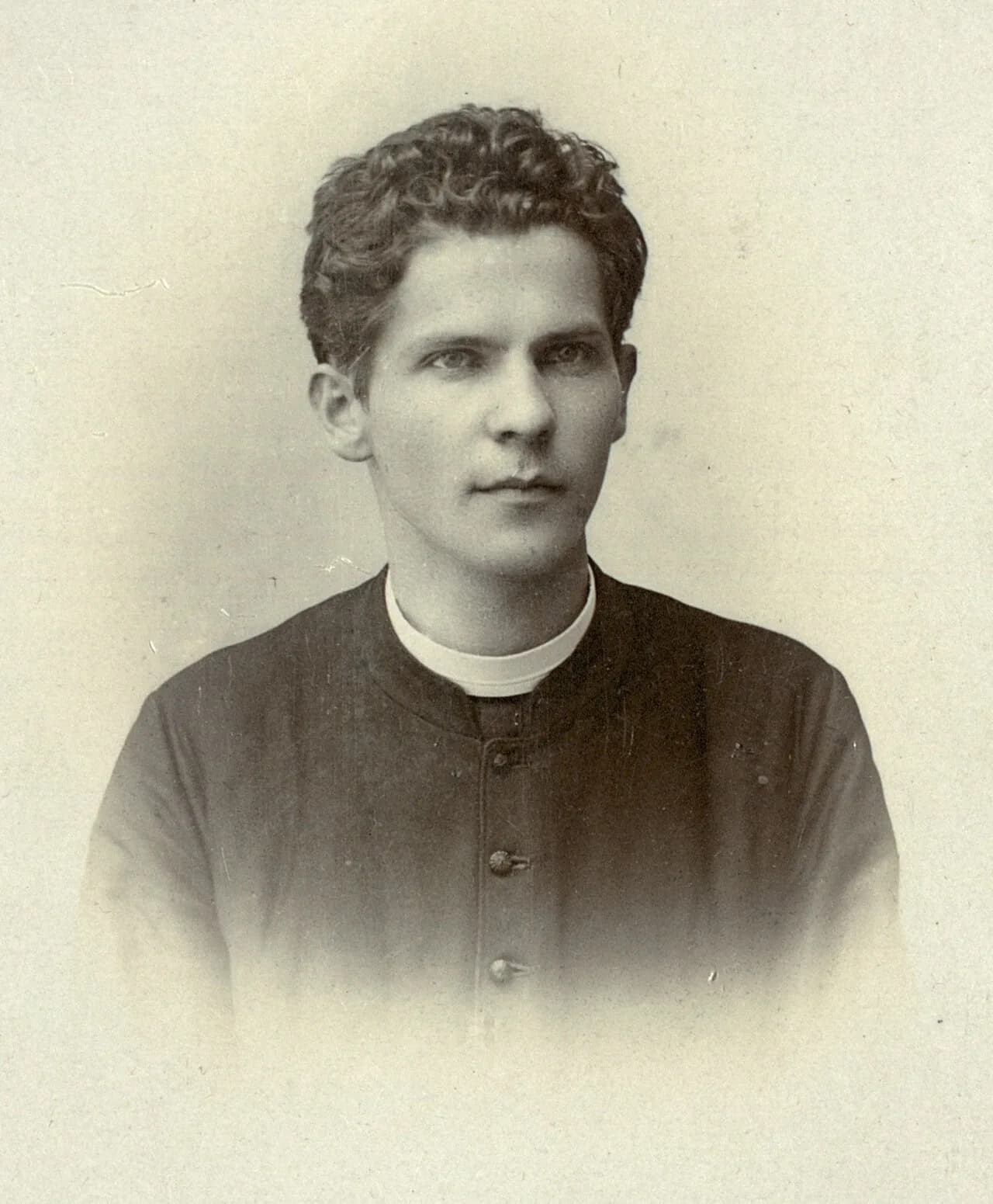 G. Pečjak