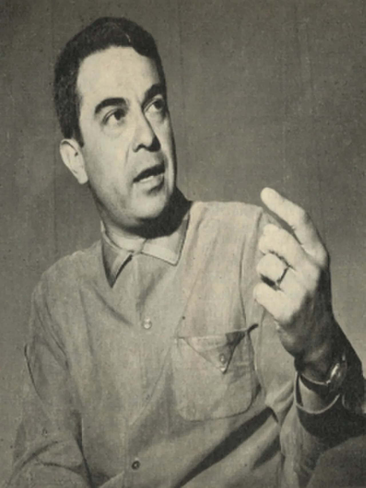 Osvaldo Olguín Zapata