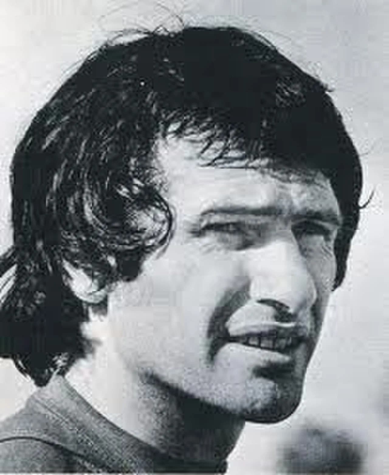 Osvaldo Toriani