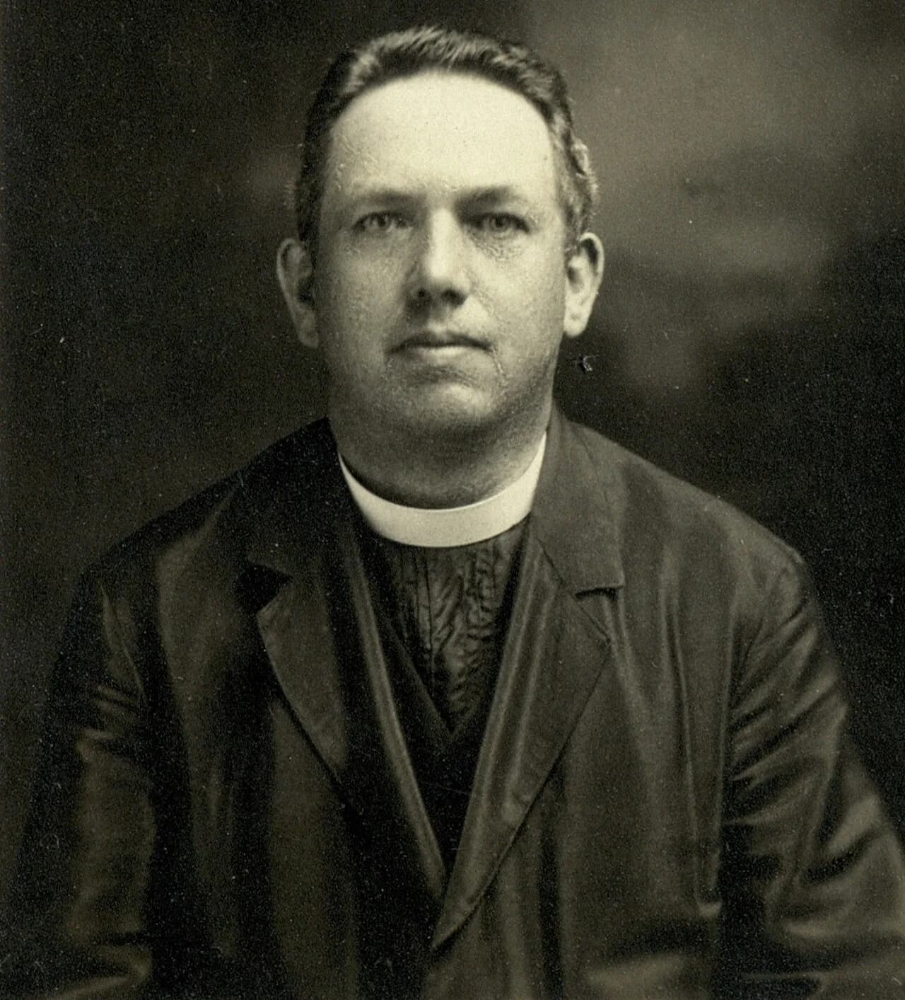 Anton Mrkun