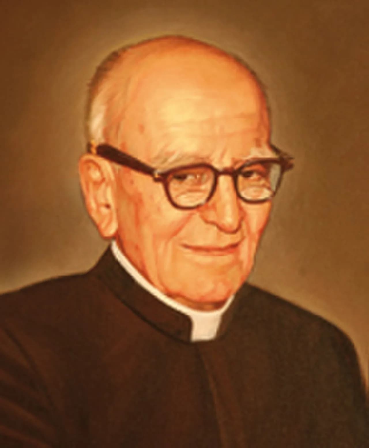 Pablo Menor