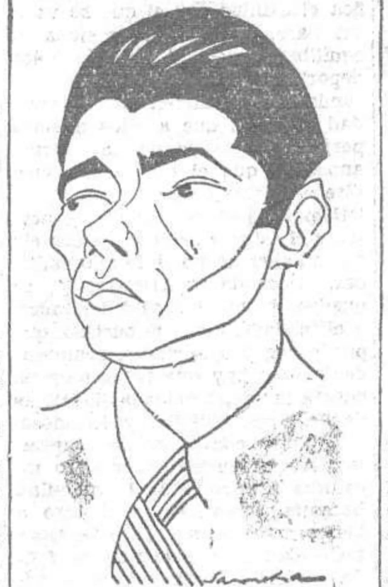 Pablo Remacha