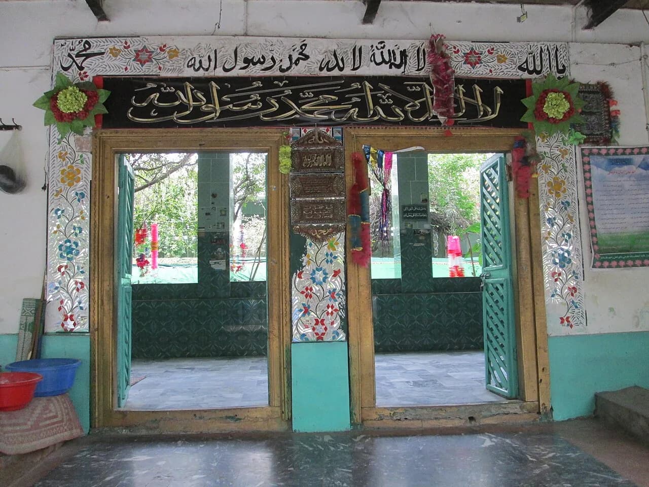 Sinan ibn Salama ibn Muhbiq