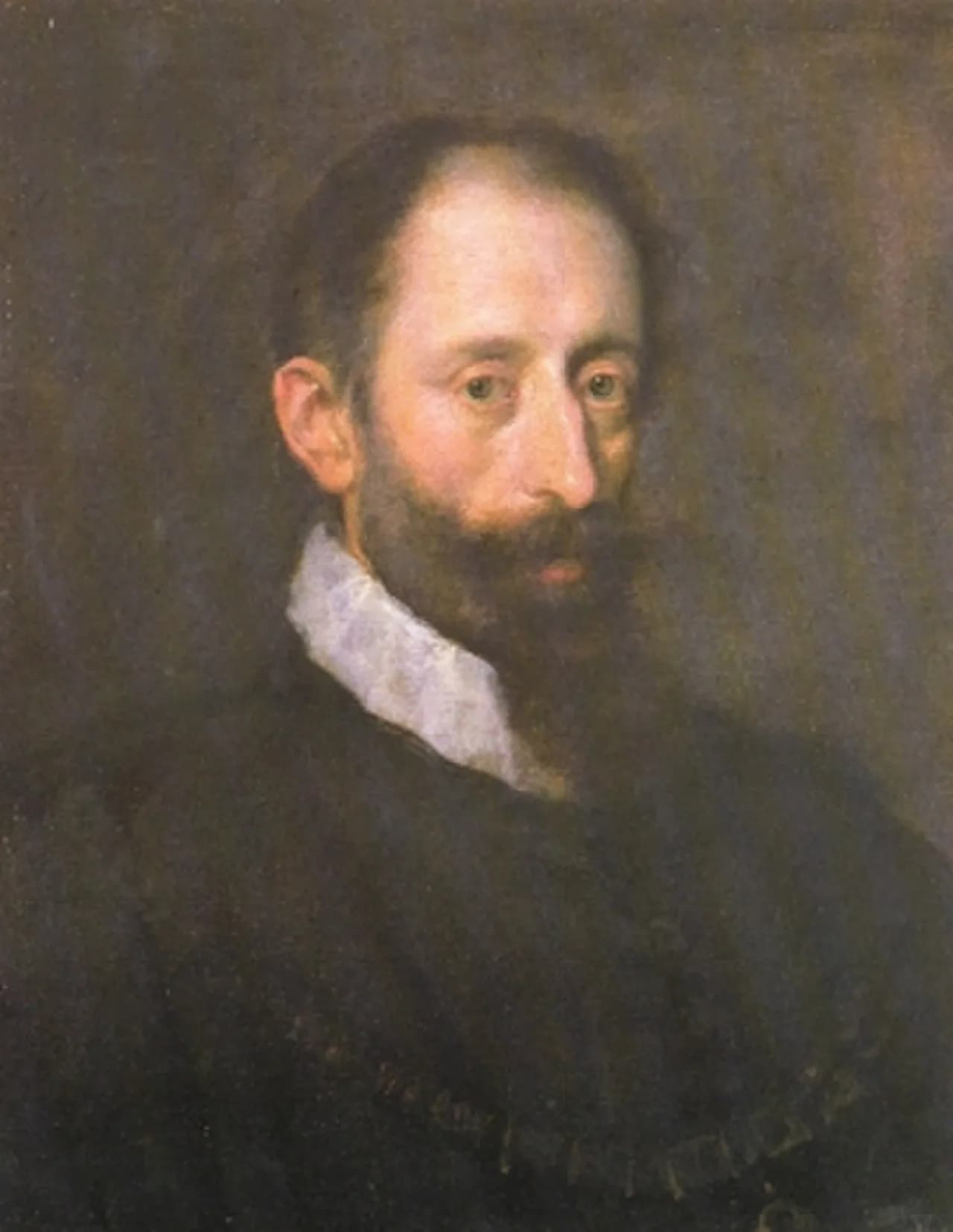Wilhelm V.