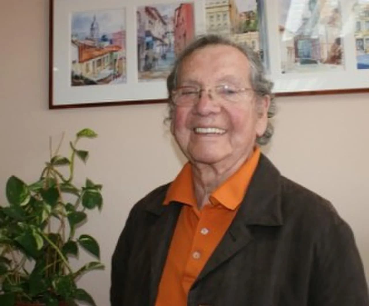 Humberto Duvauchelle
