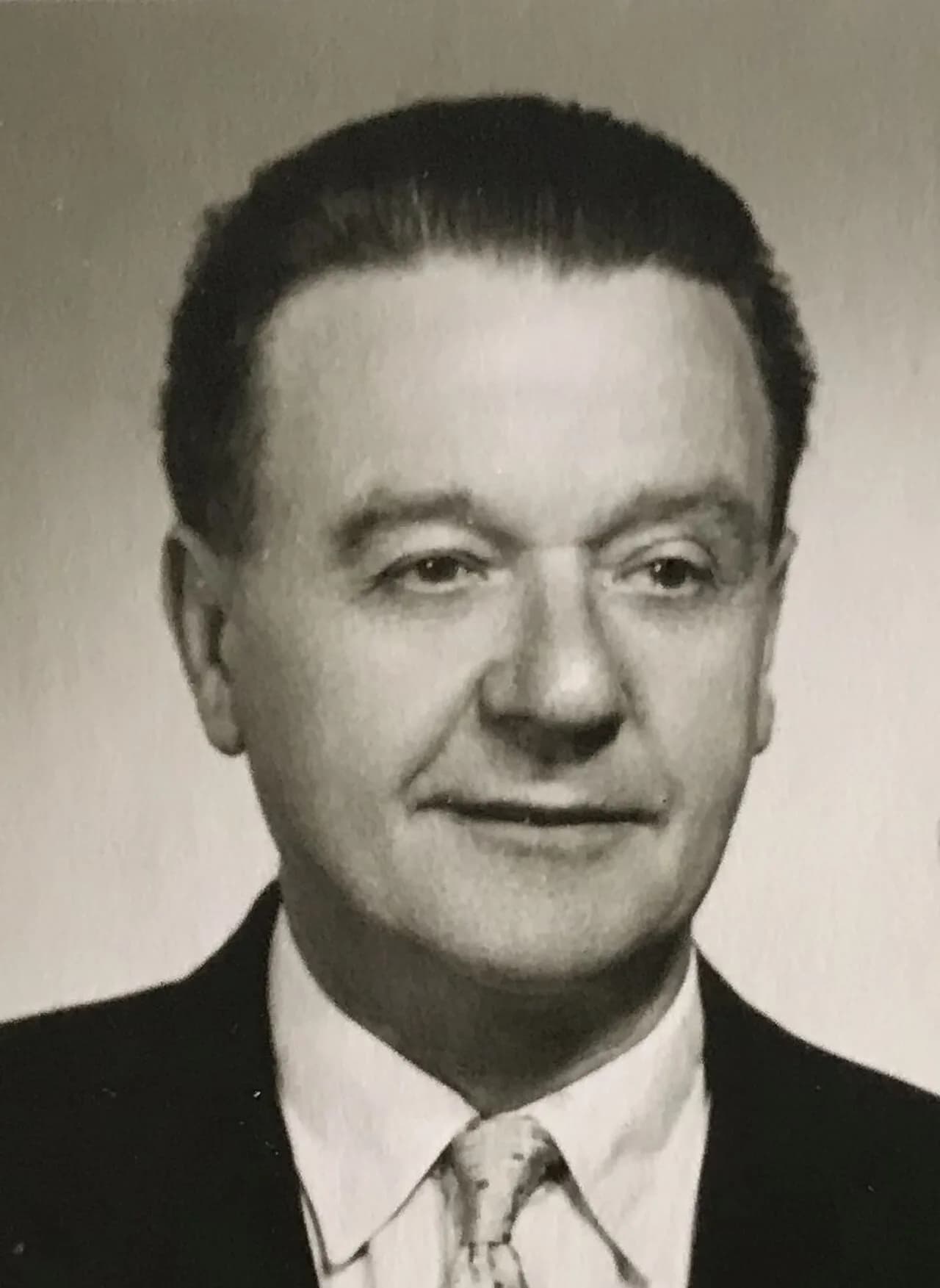 Vítězslav Juřina