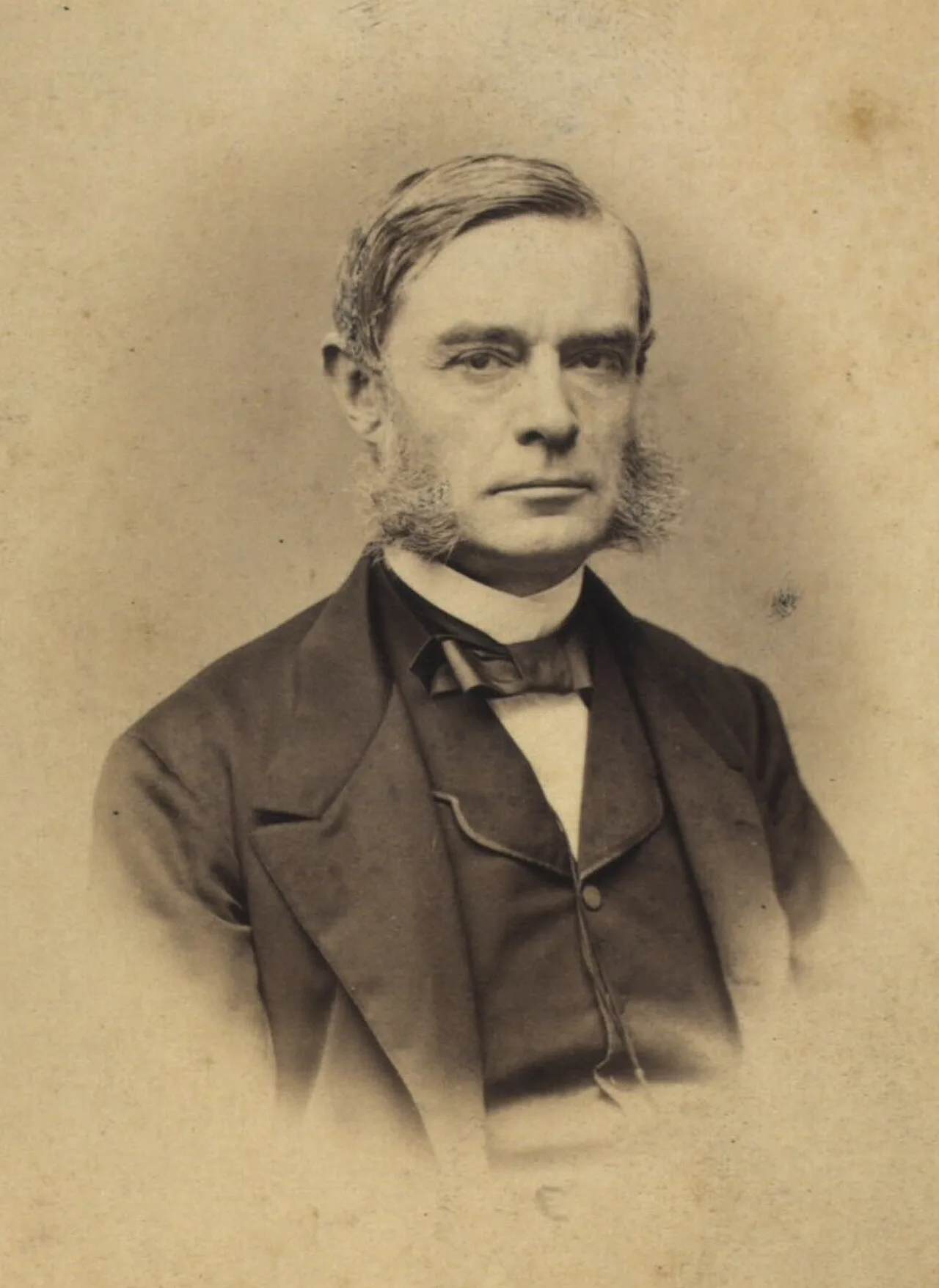George Quaade