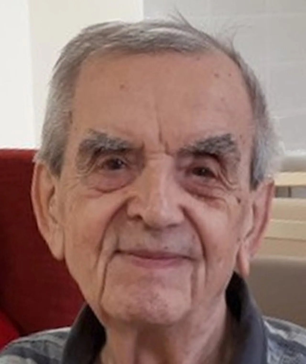 Josef Matyáš