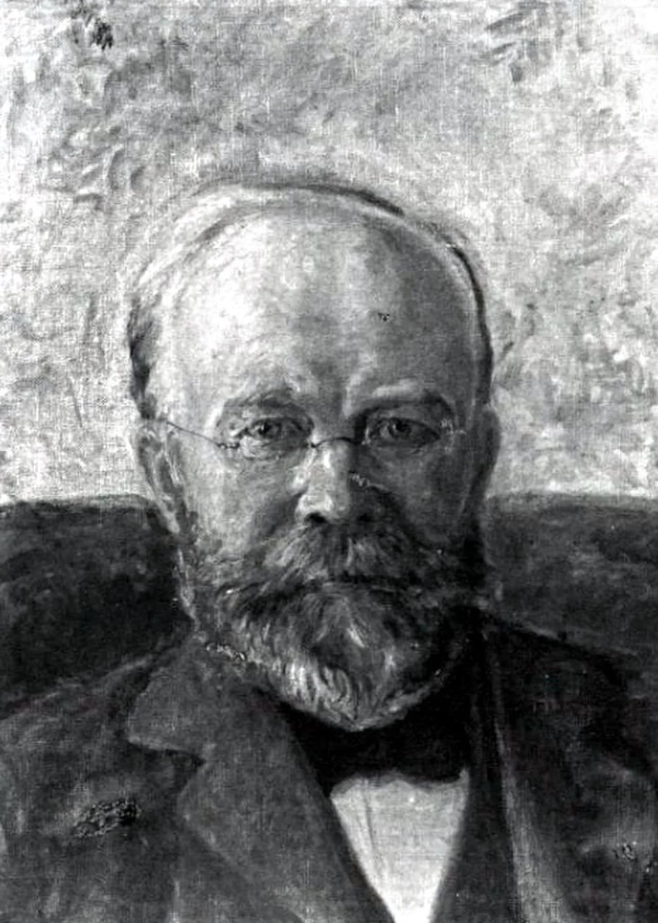 Jon Lauritz Qvisling