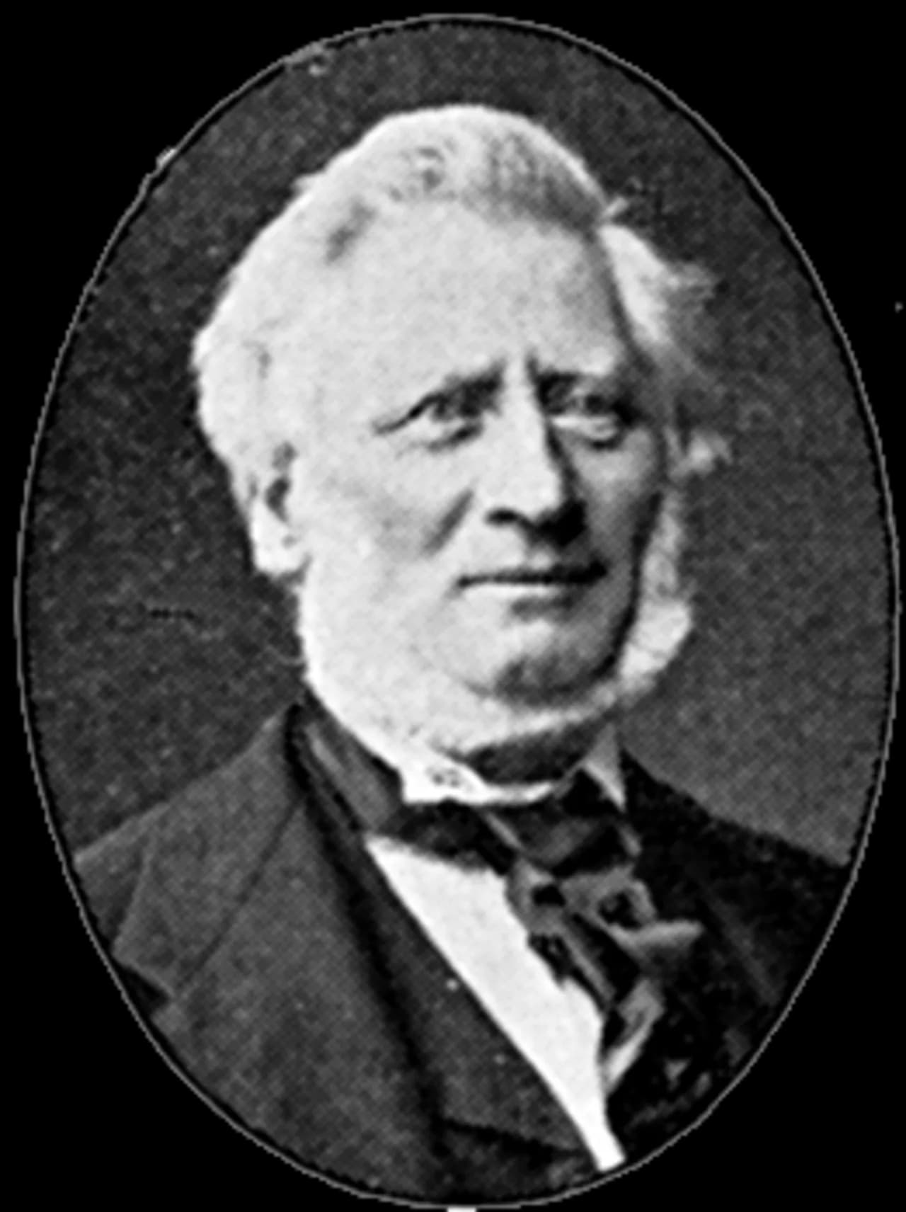 Carl Raab