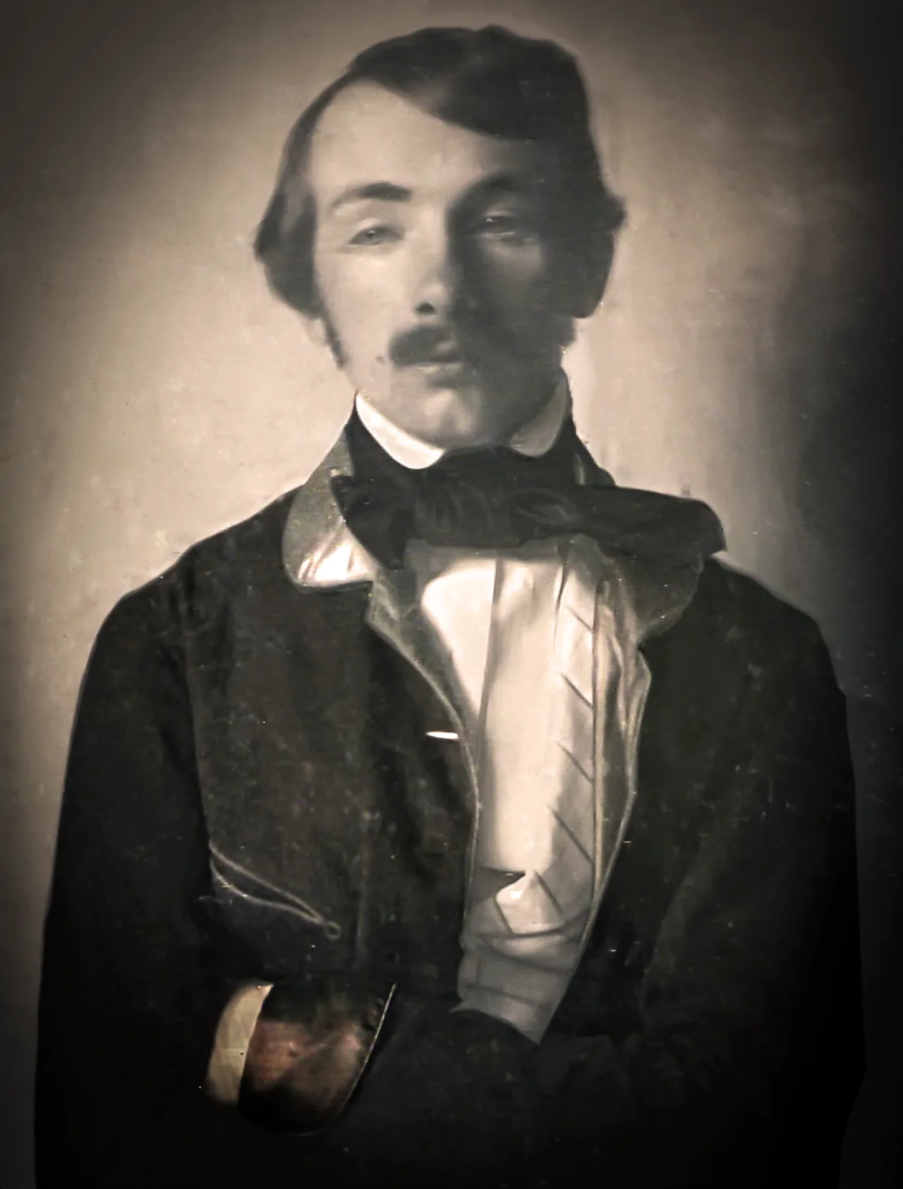 Ludwig II.