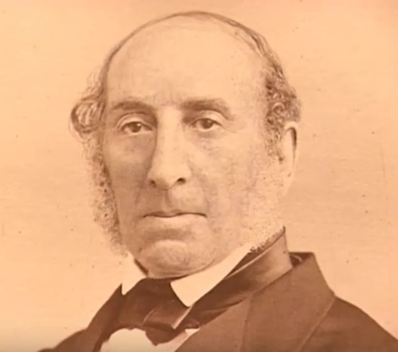 Perez Leiser Abraham