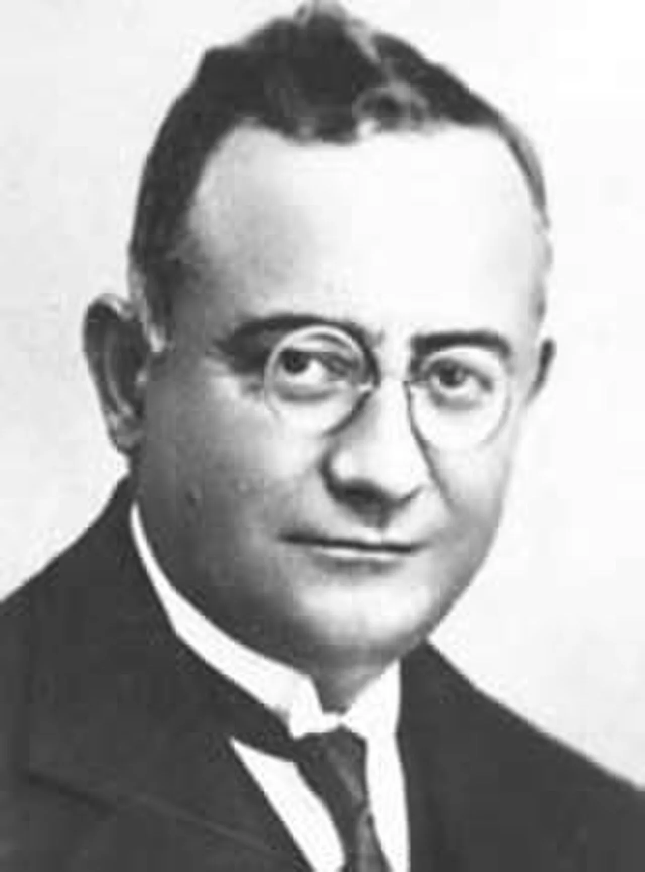 Hulûsi Alataş