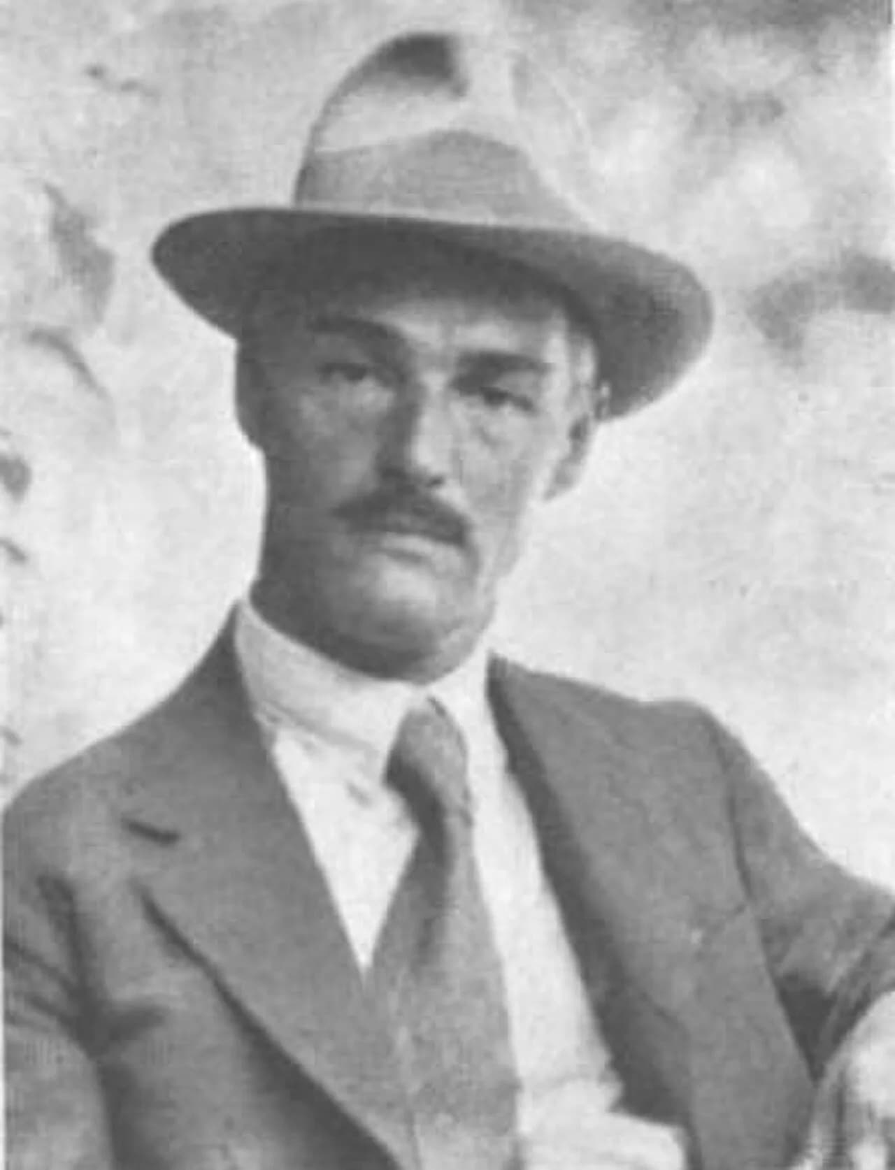 Josip Mal