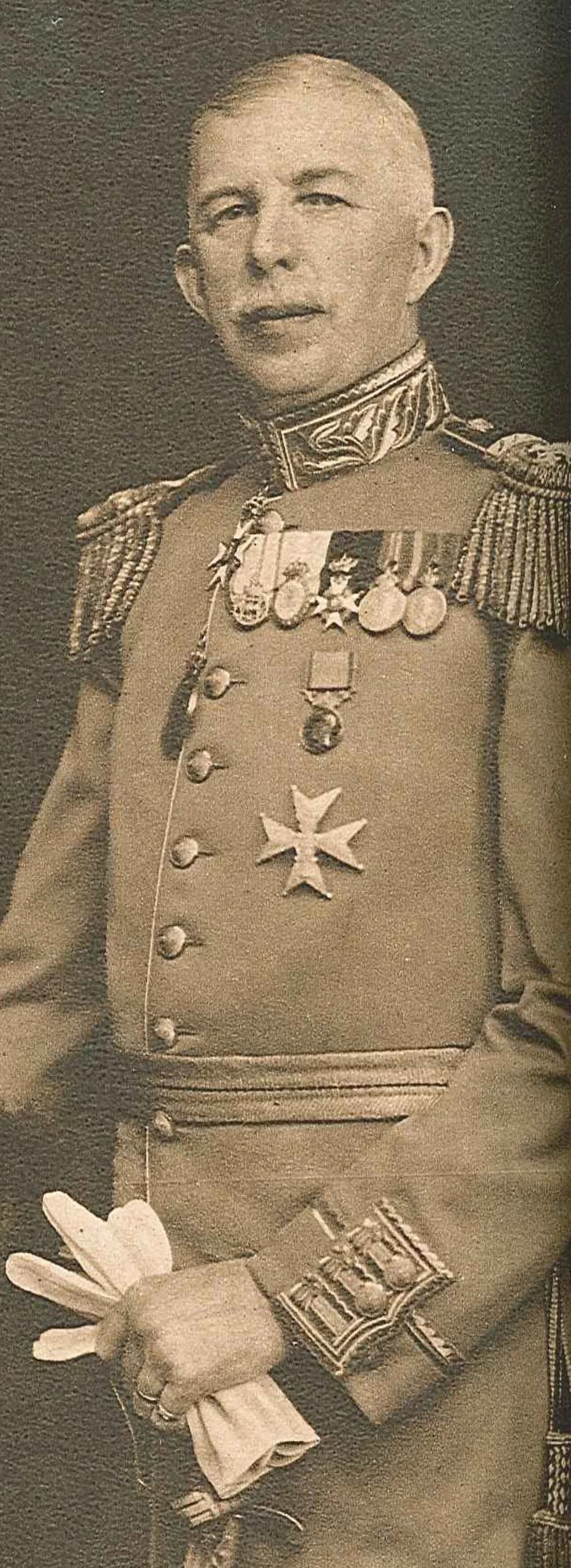Hans Ramel