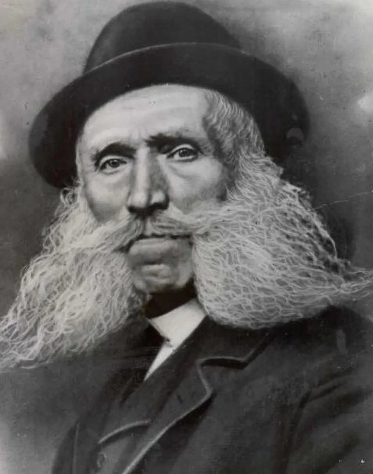 Lesičjak